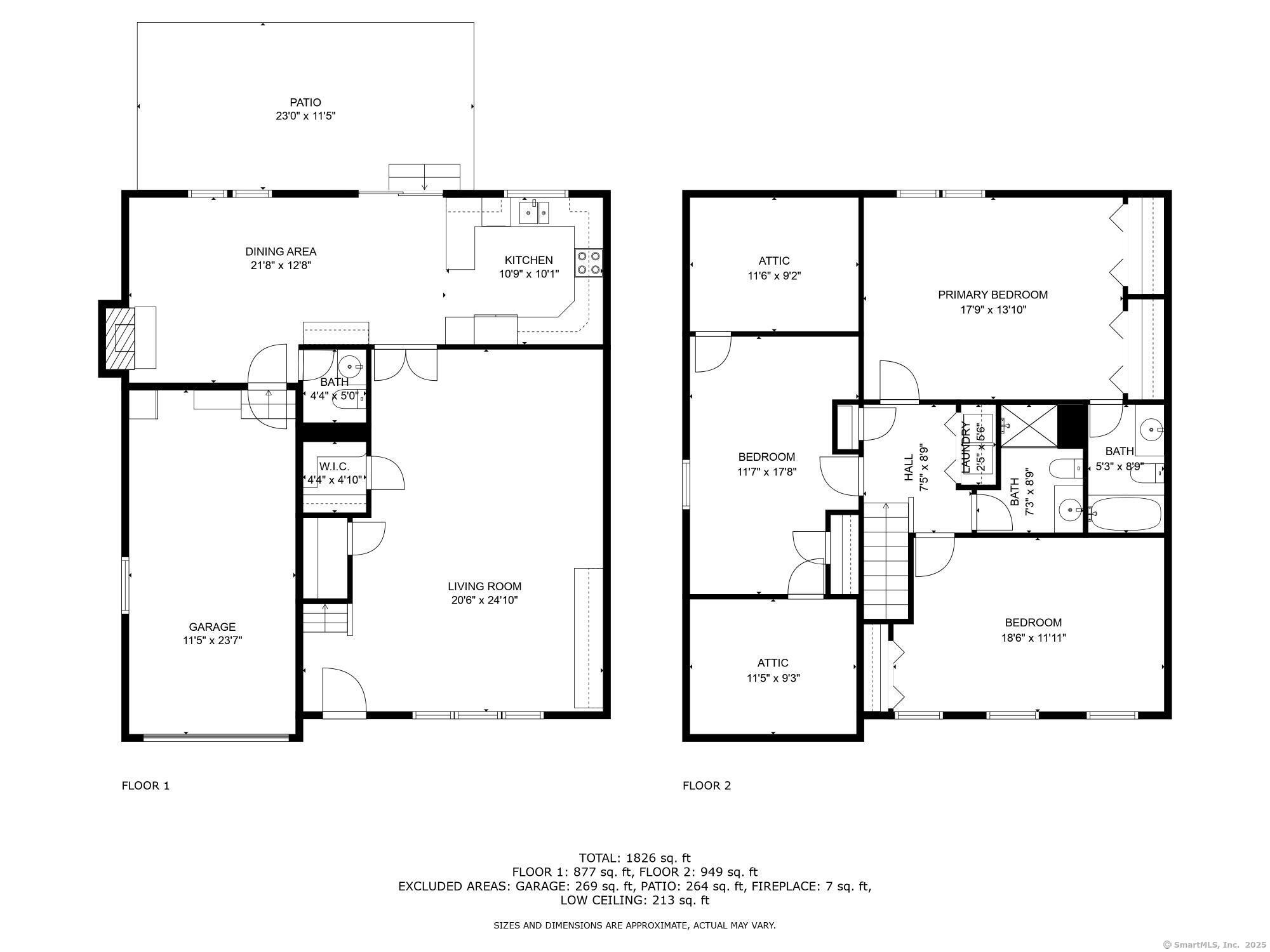 49 Wilshire Road 49