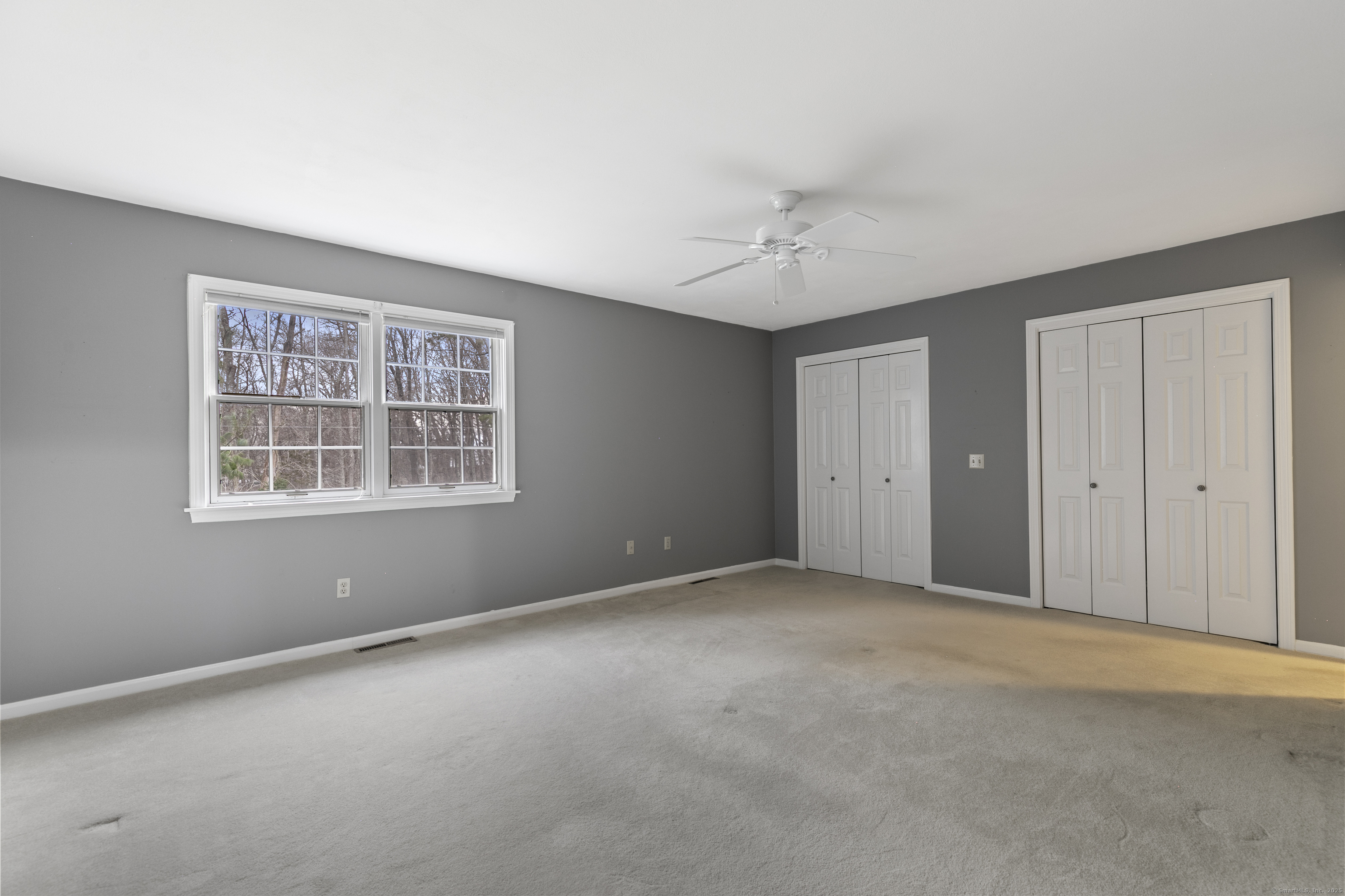 49 Wilshire Road 49