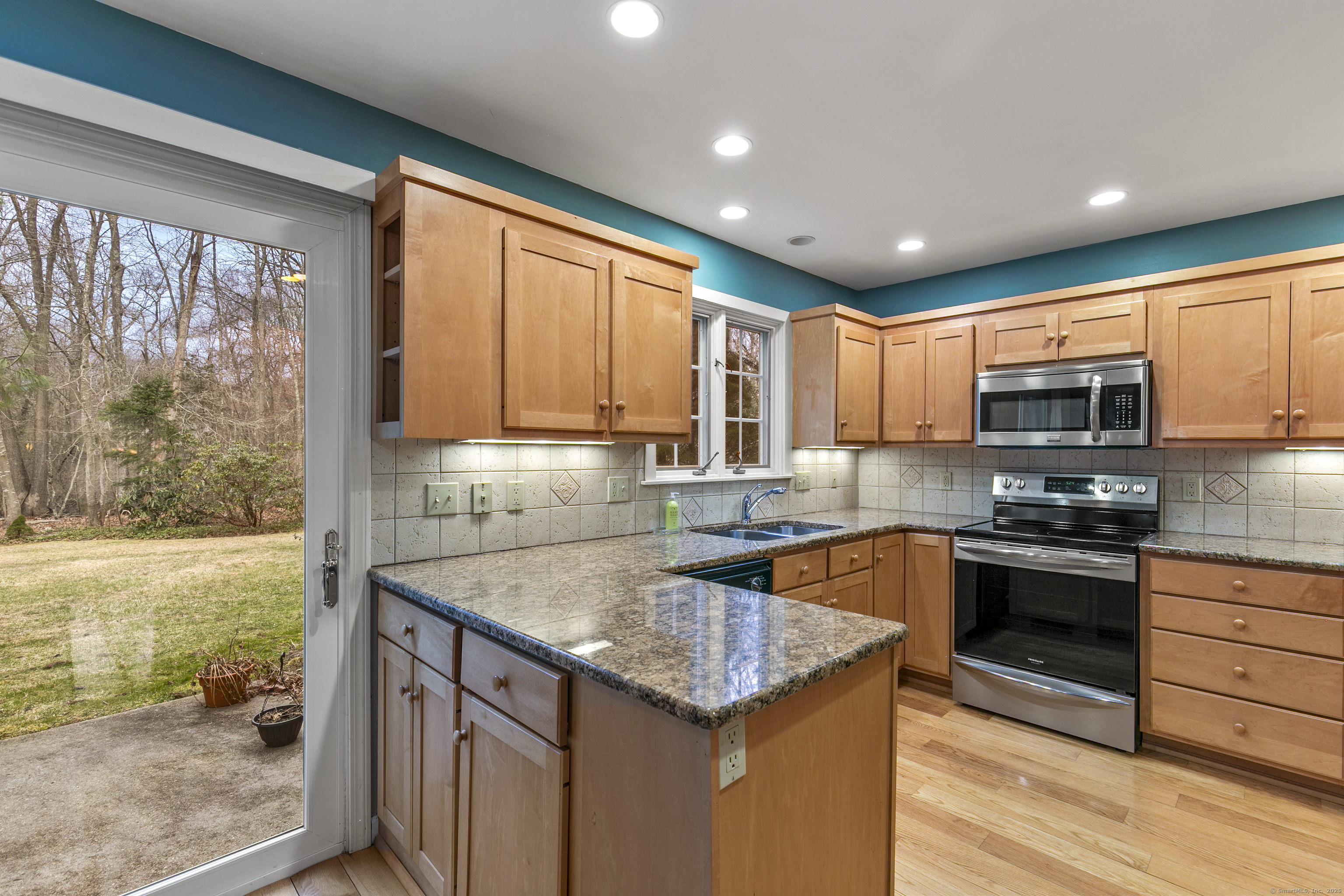 49 Wilshire Road 49