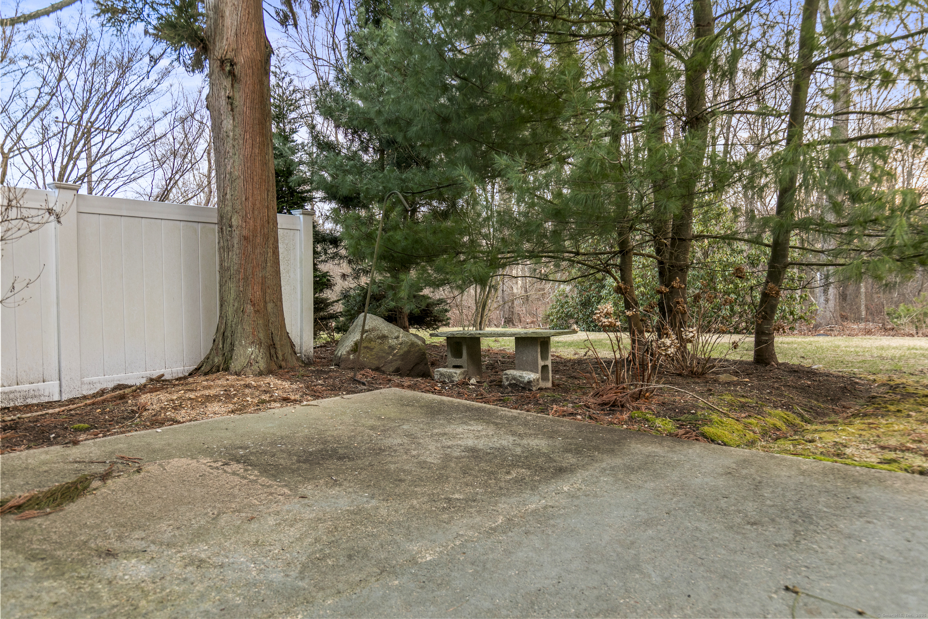 49 Wilshire Road 49