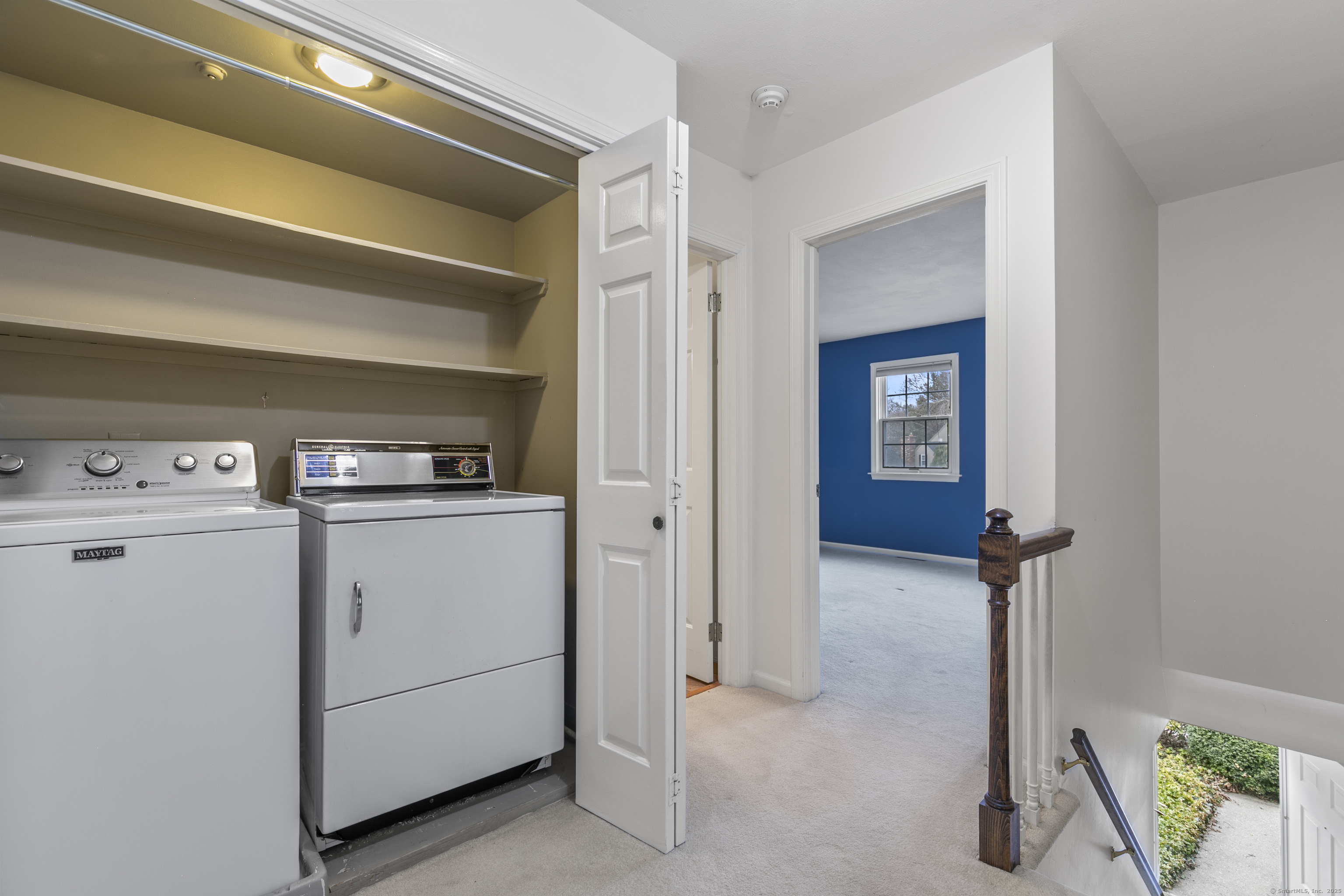 49 Wilshire Road 49
