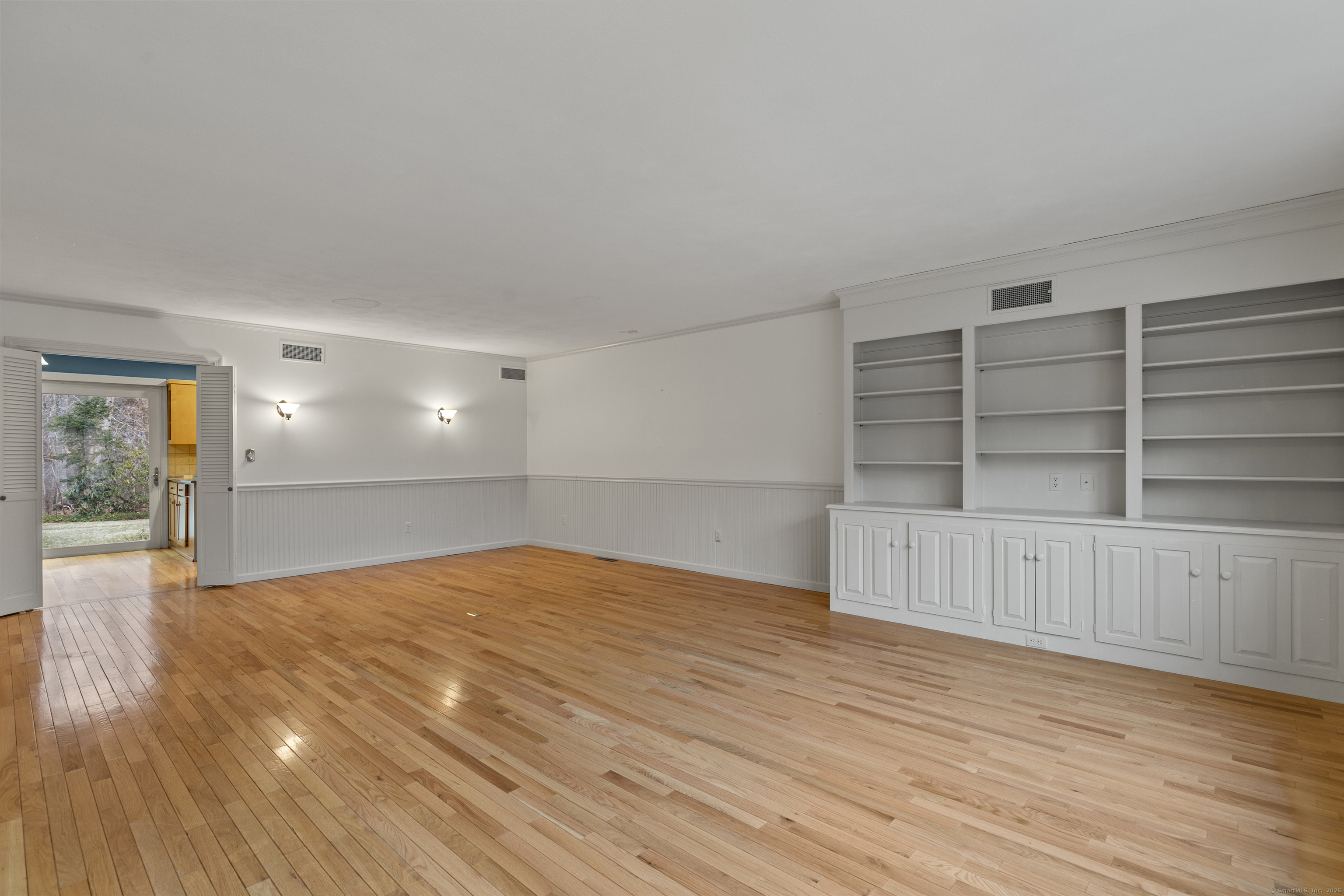 49 Wilshire Road 49
