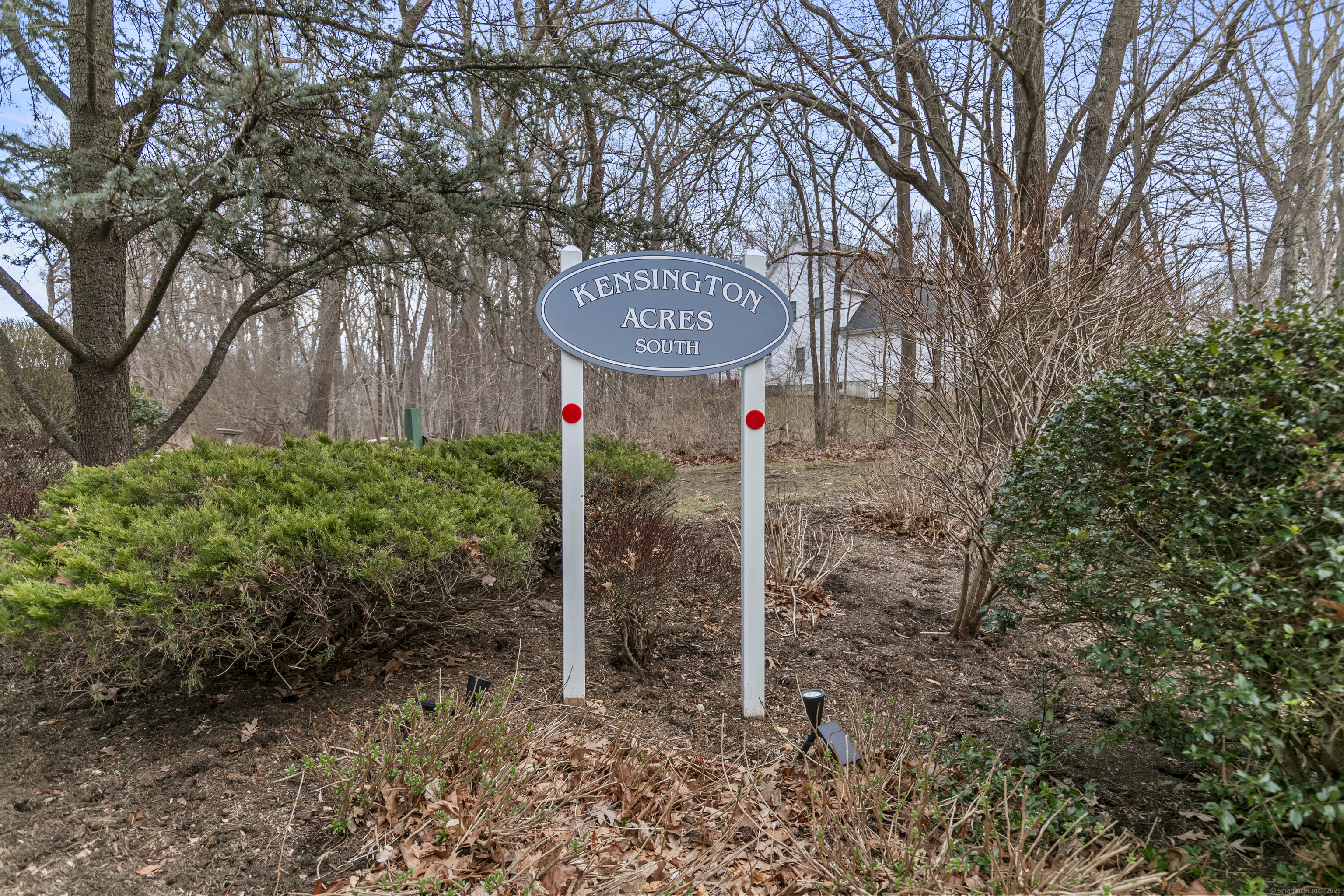 49 Wilshire Road 49