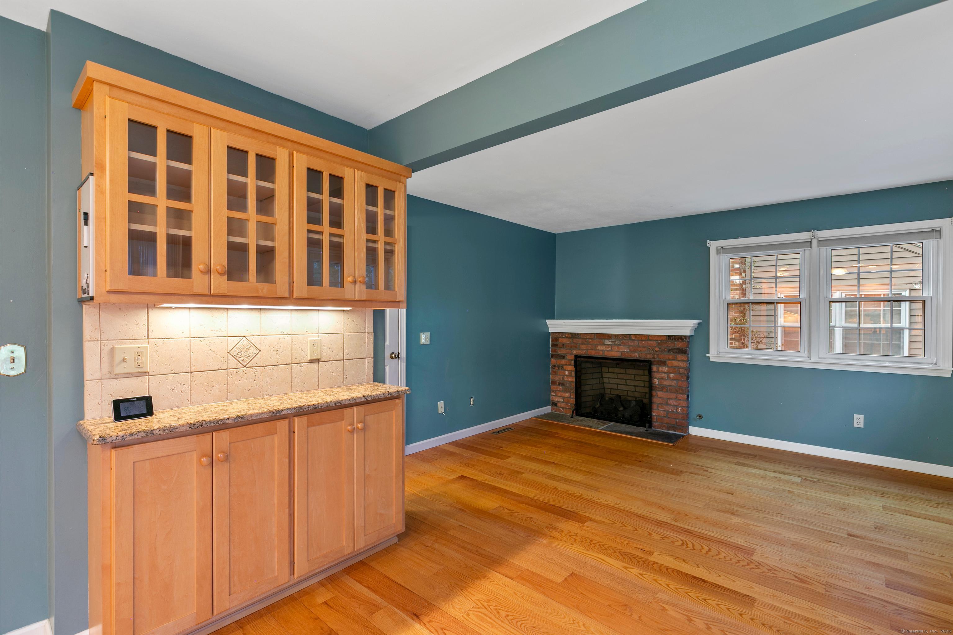 49 Wilshire Road 49