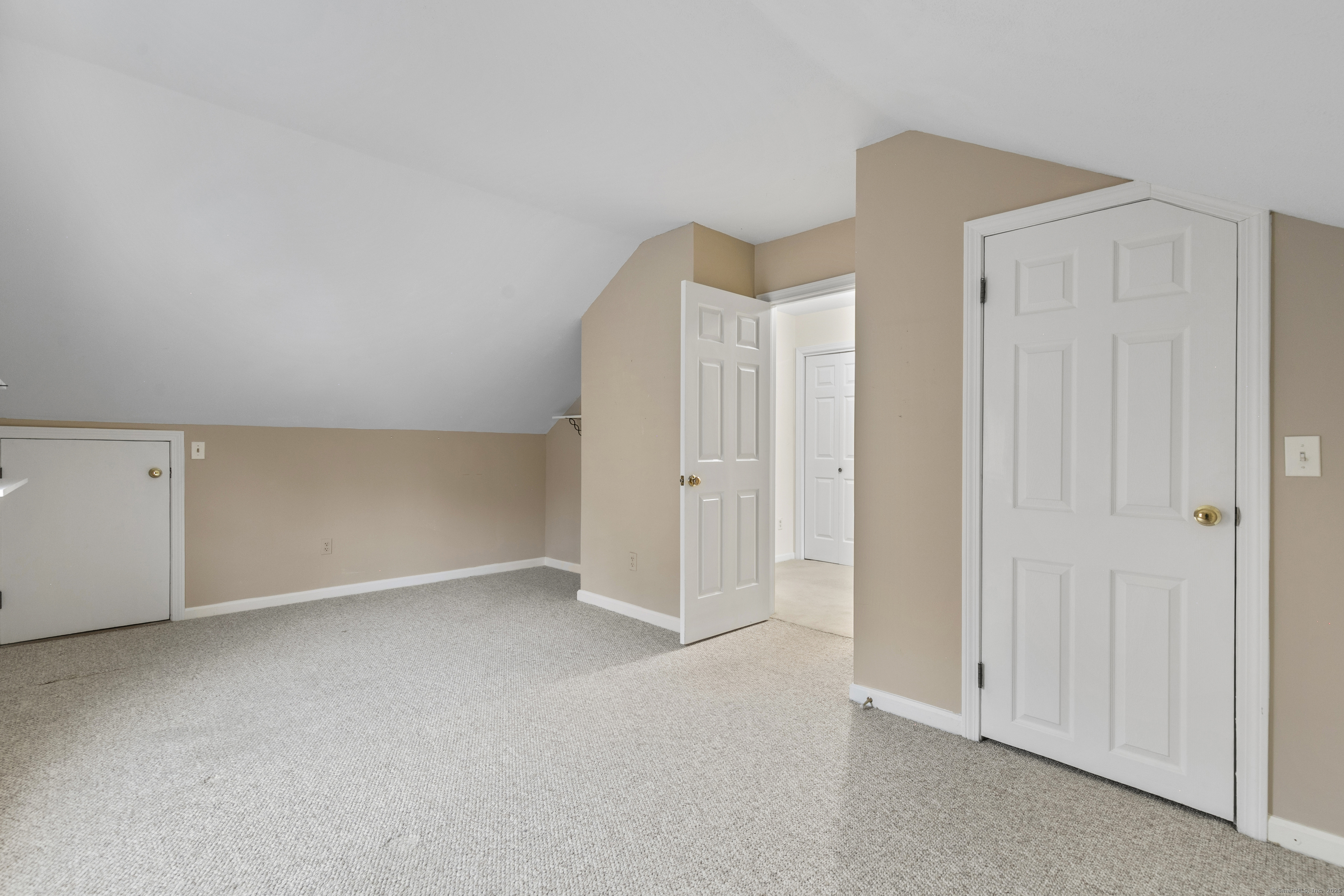 49 Wilshire Road 49