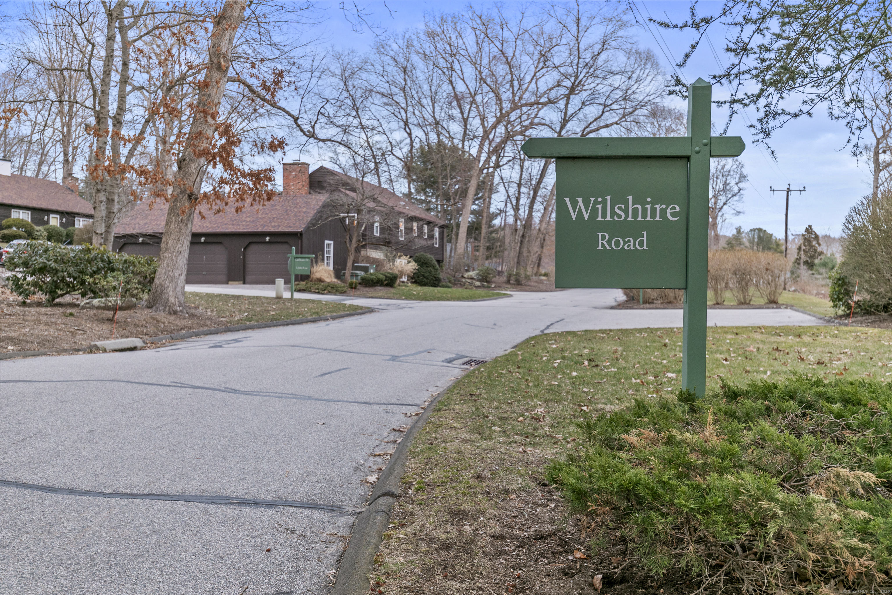 49 Wilshire Road 49