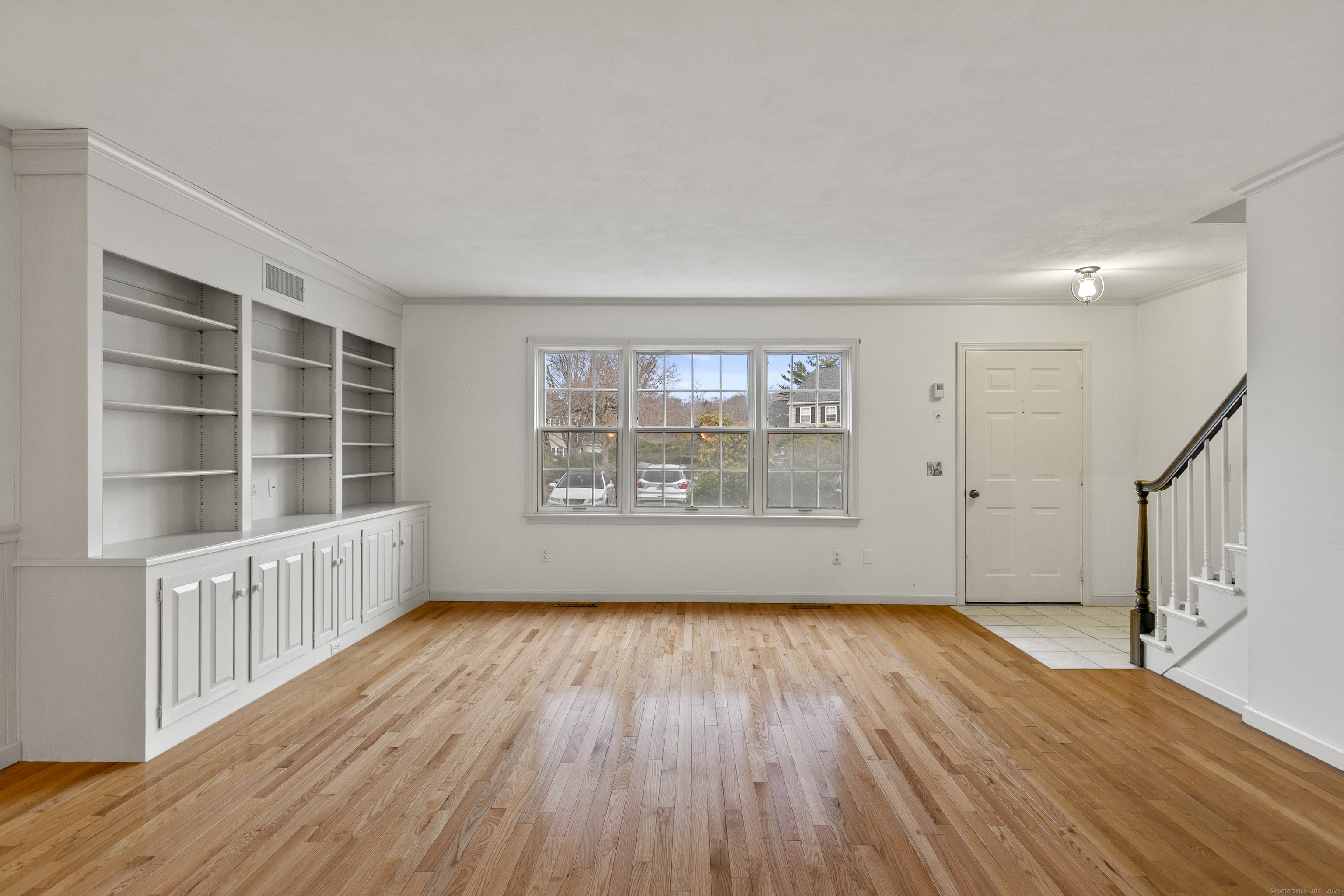 49 Wilshire Road 49