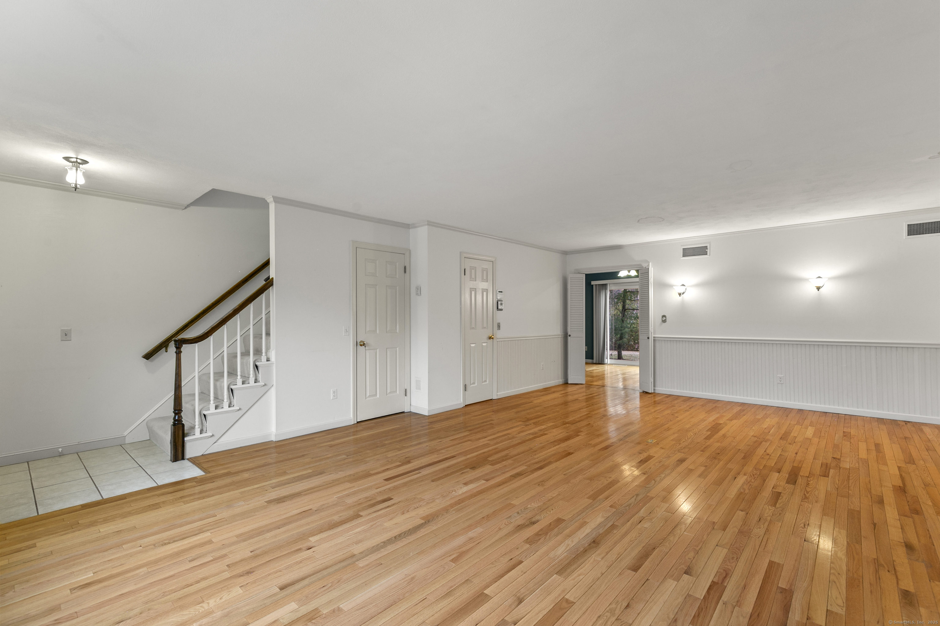 49 Wilshire Road 49