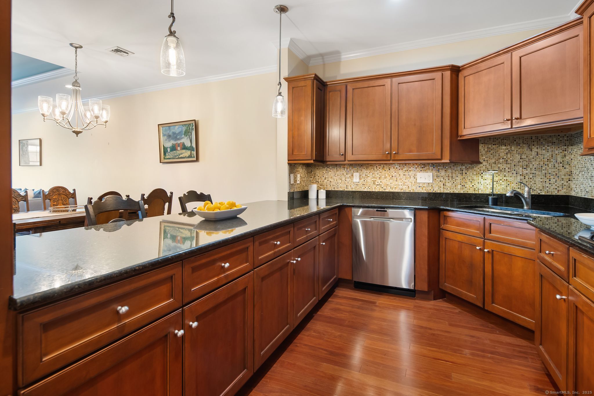 60 Maple Street 38B