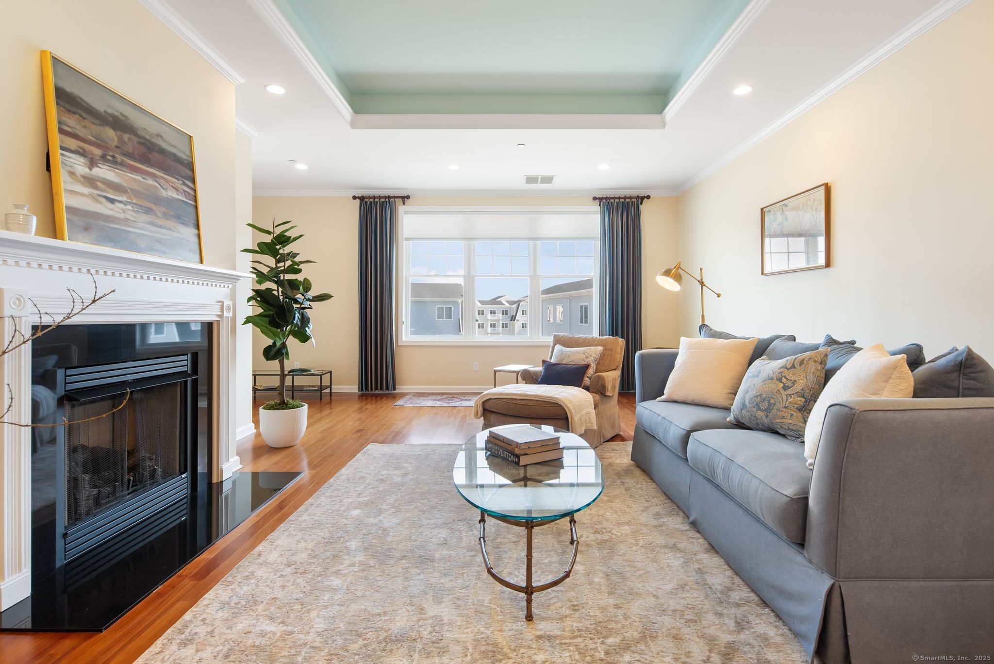 60 Maple Street 38B