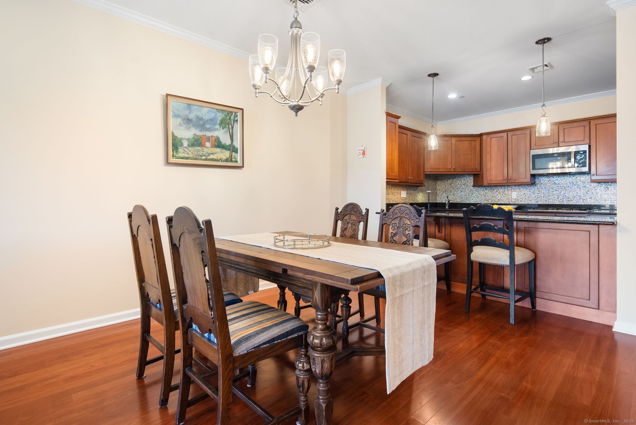 60 Maple Street 38B