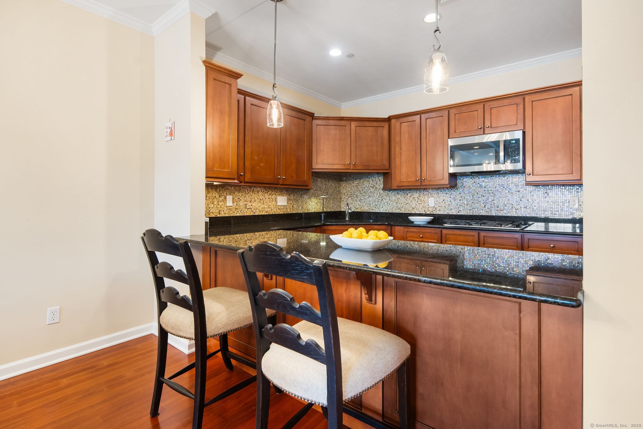 60 Maple Street 38B