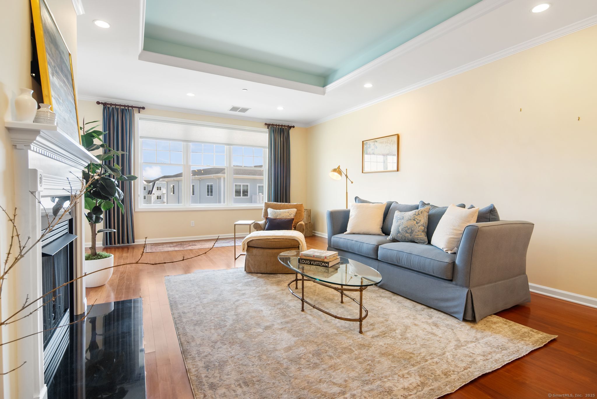 60 Maple Street 38B
