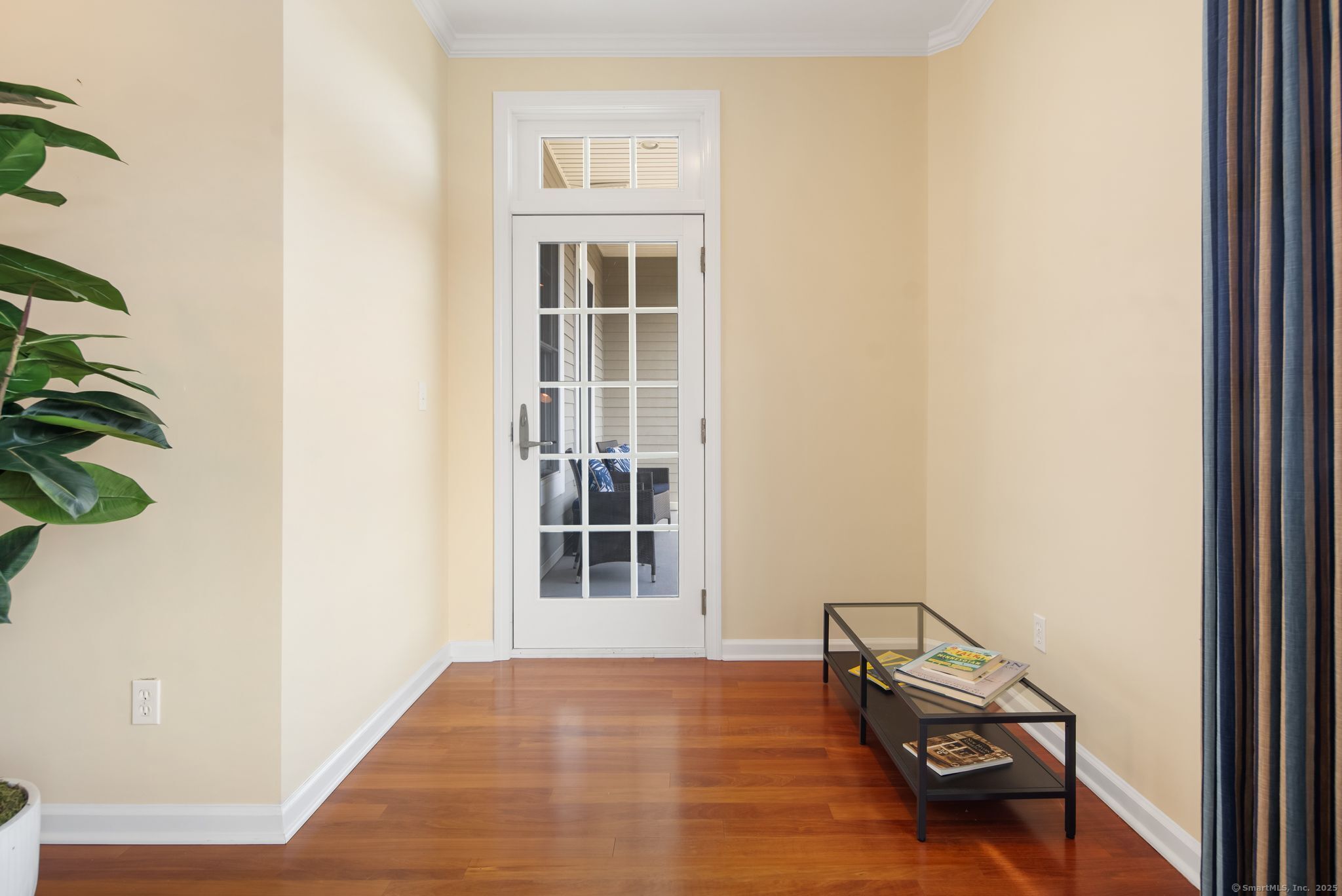 60 Maple Street 38B