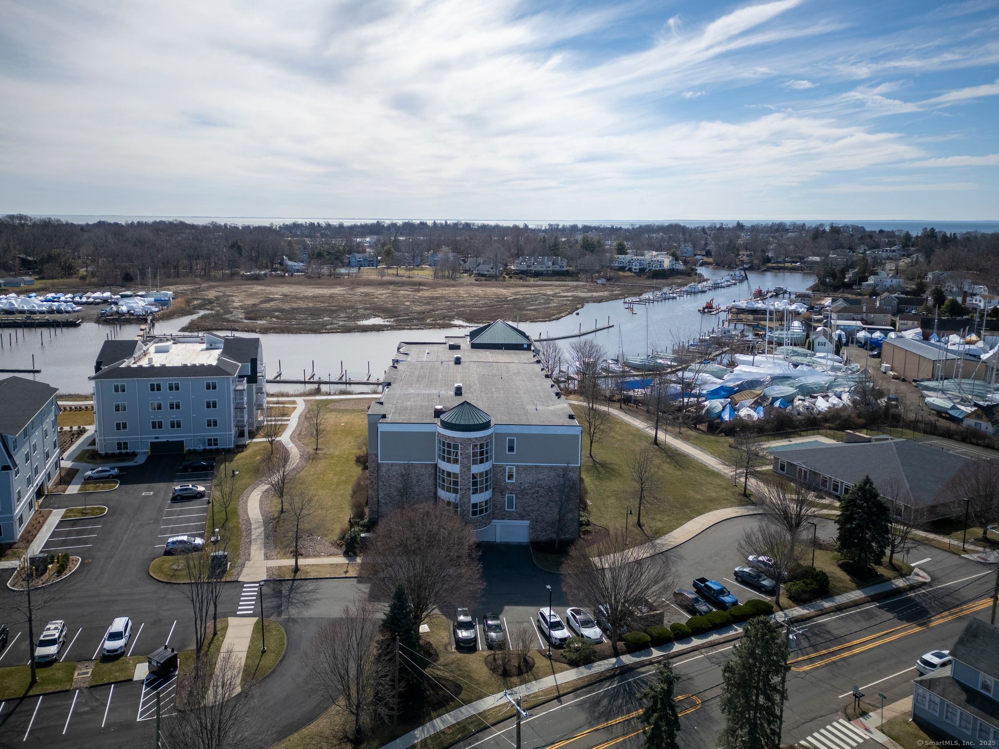 60 Maple Street 38B