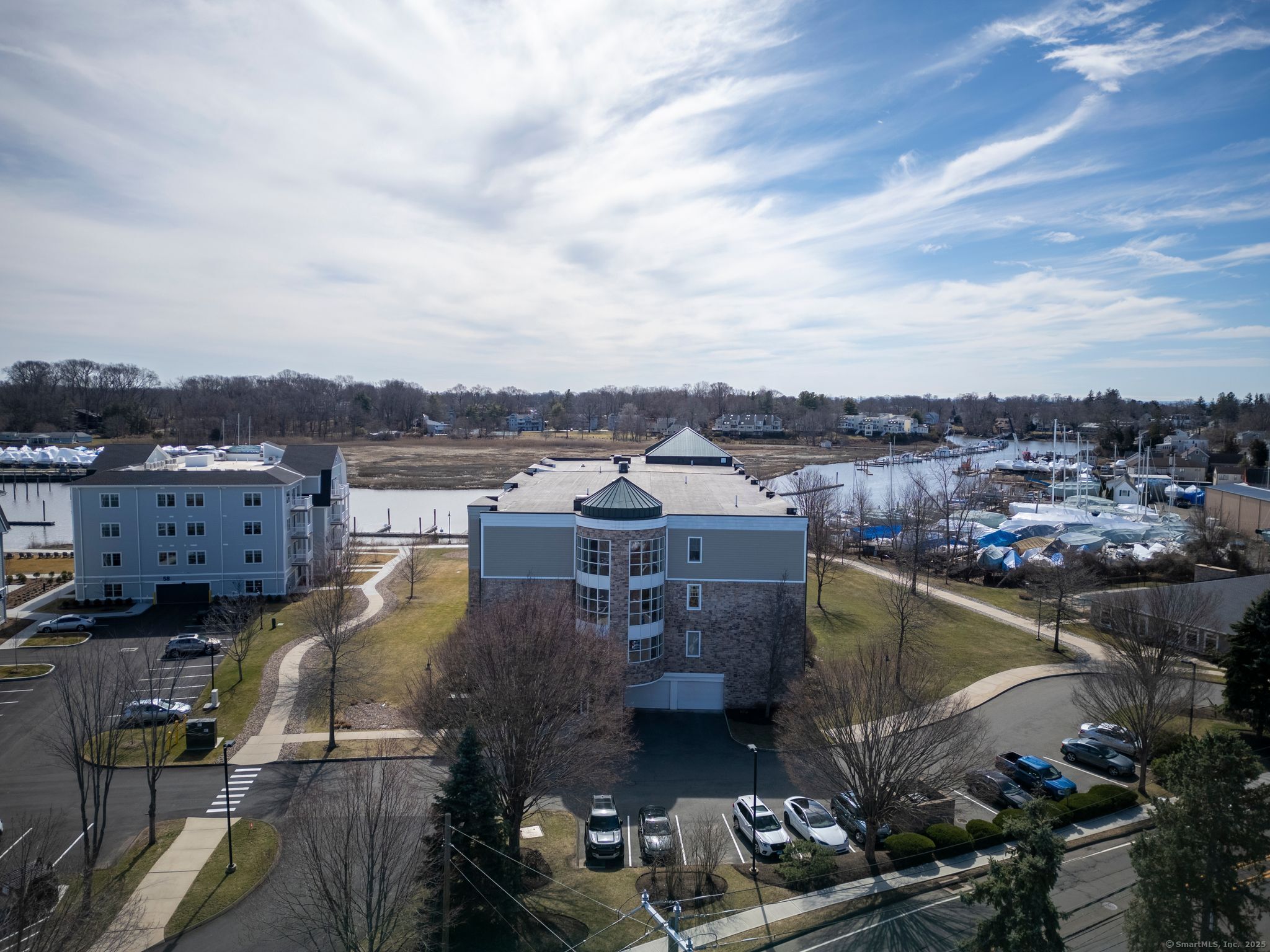60 Maple Street 38B