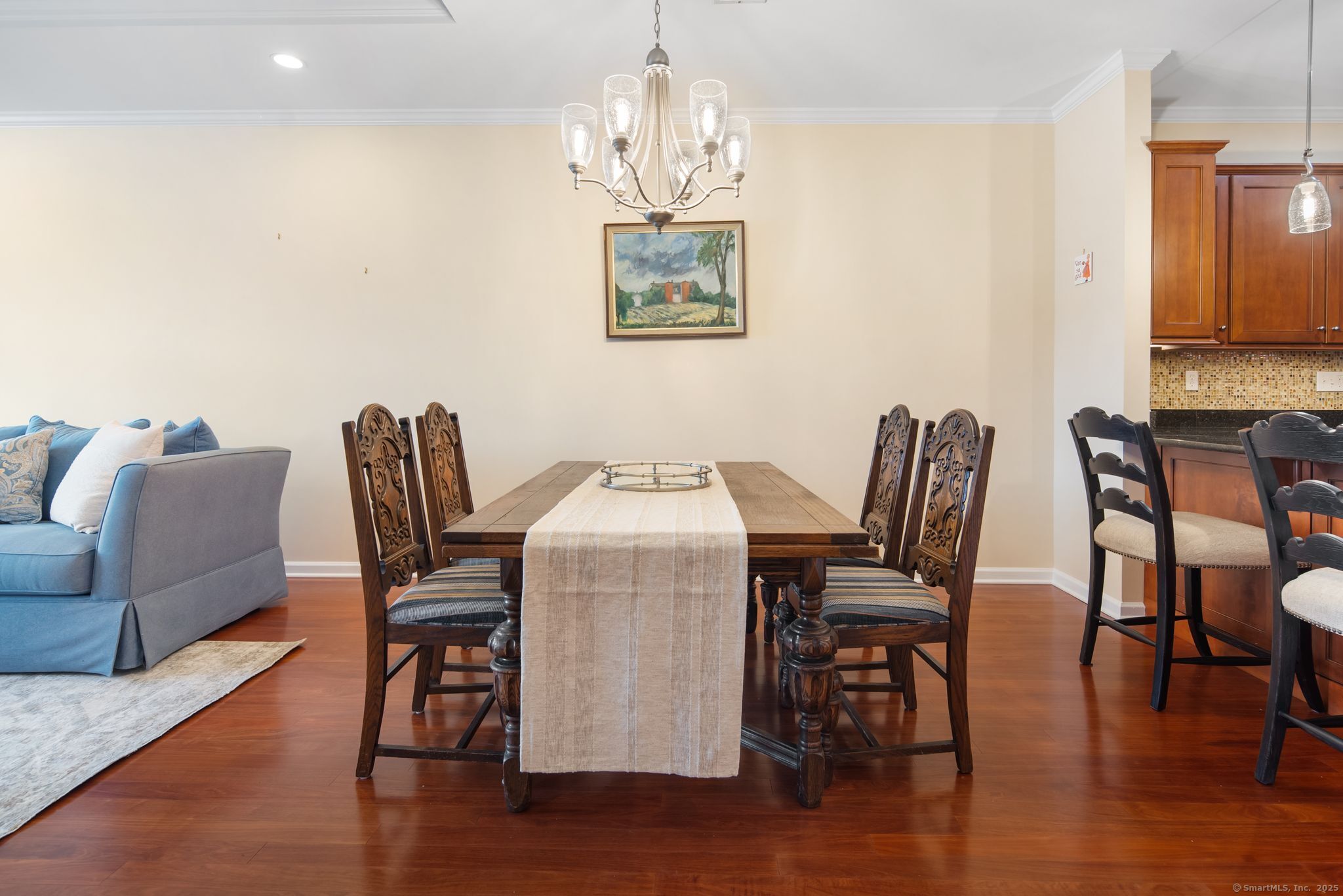 60 Maple Street 38B