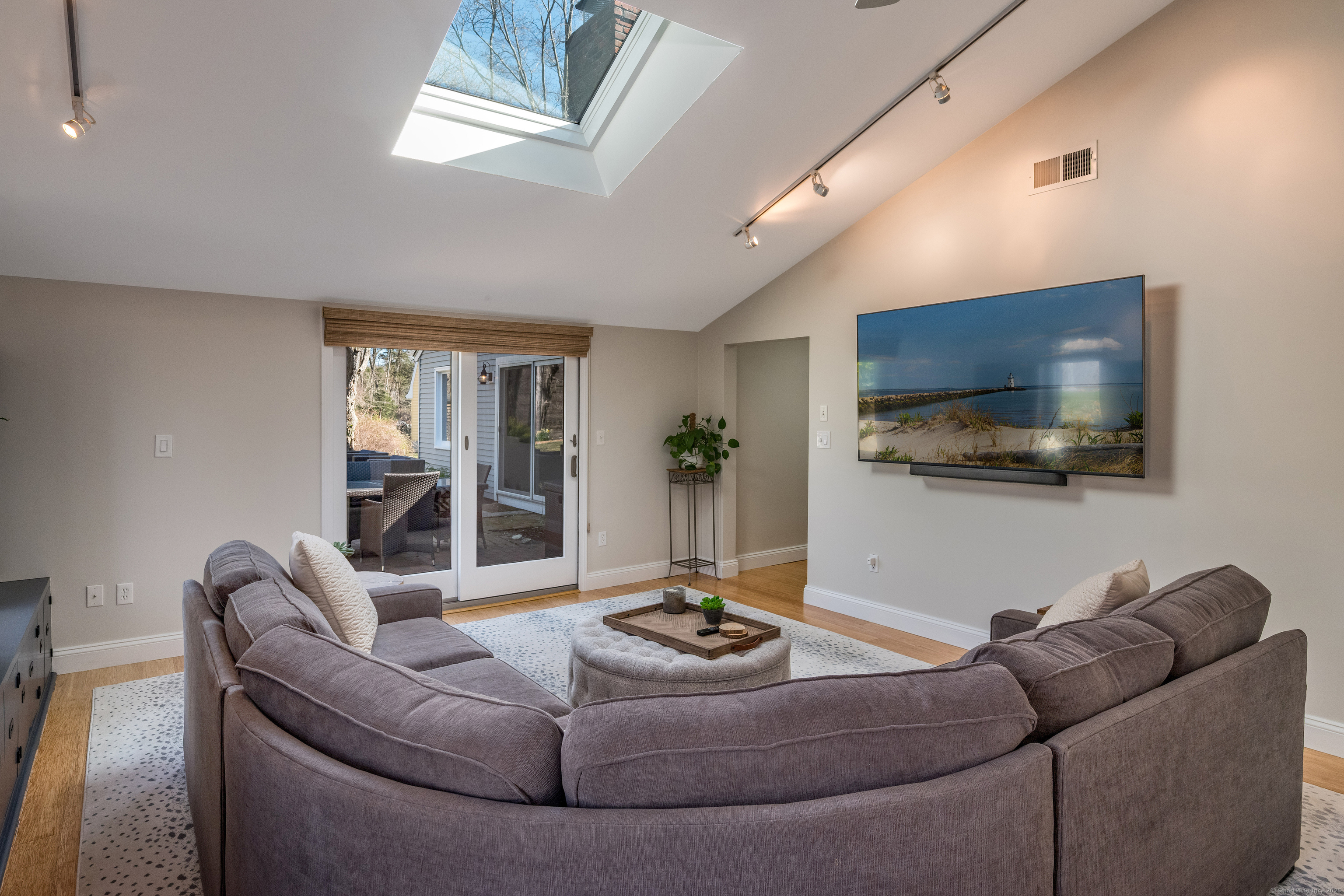 139 Five Fields Road