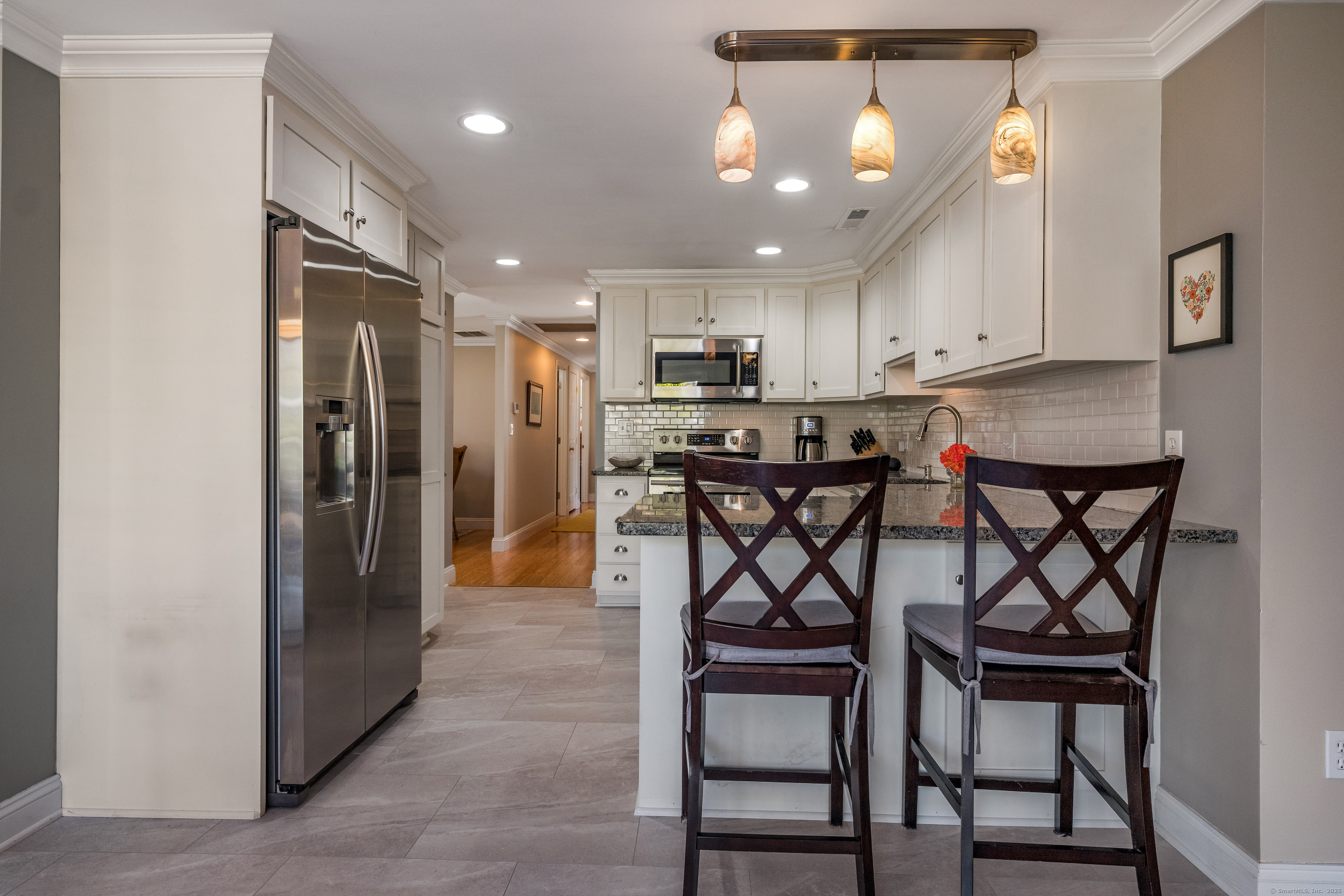 139 Five Fields Road