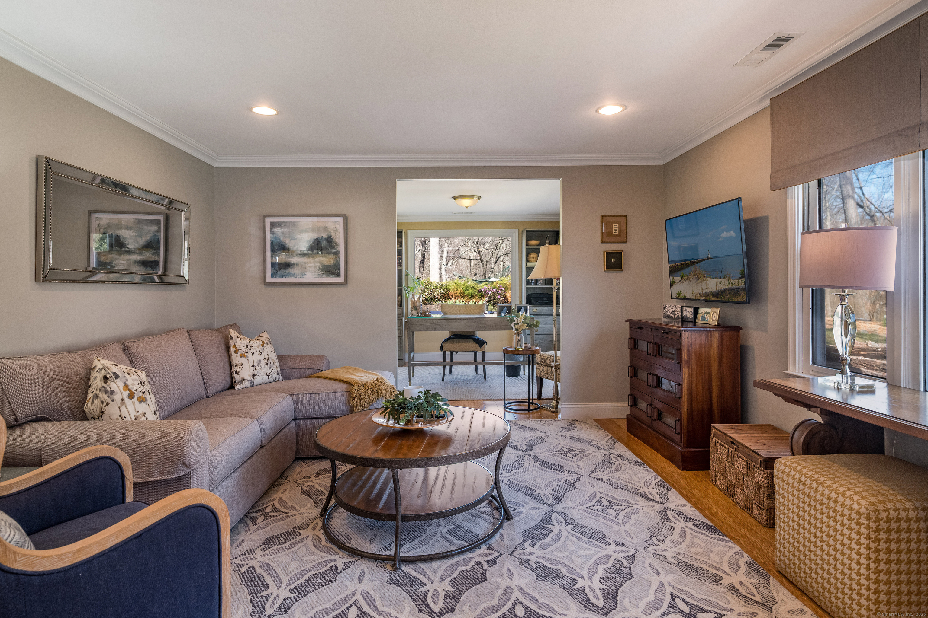 139 Five Fields Road