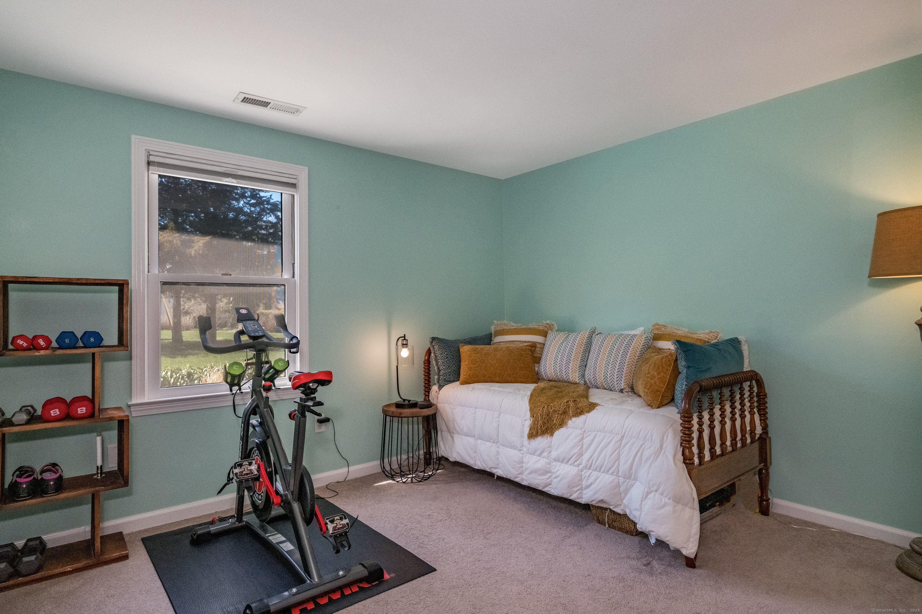 139 Five Fields Road