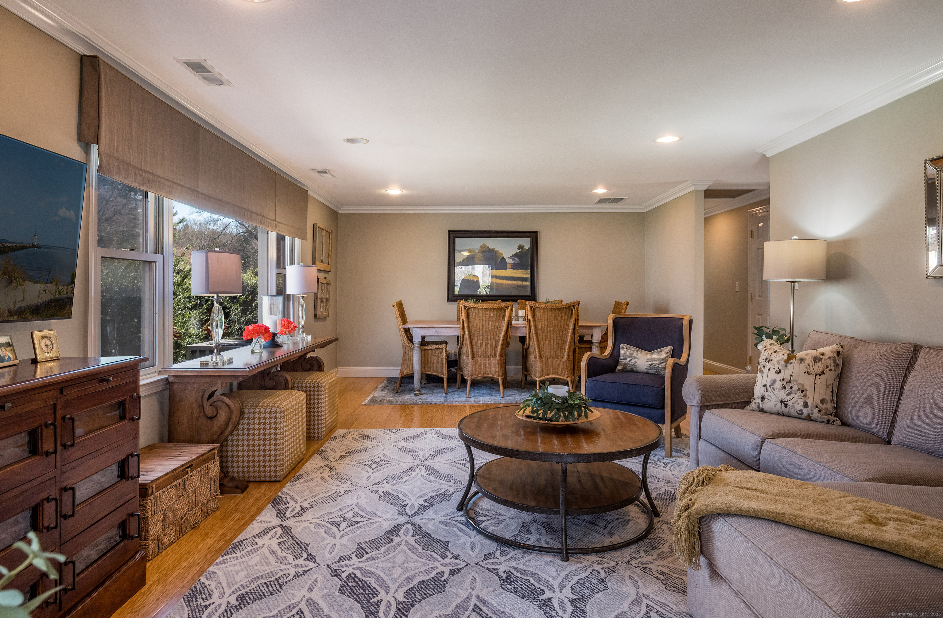 139 Five Fields Road