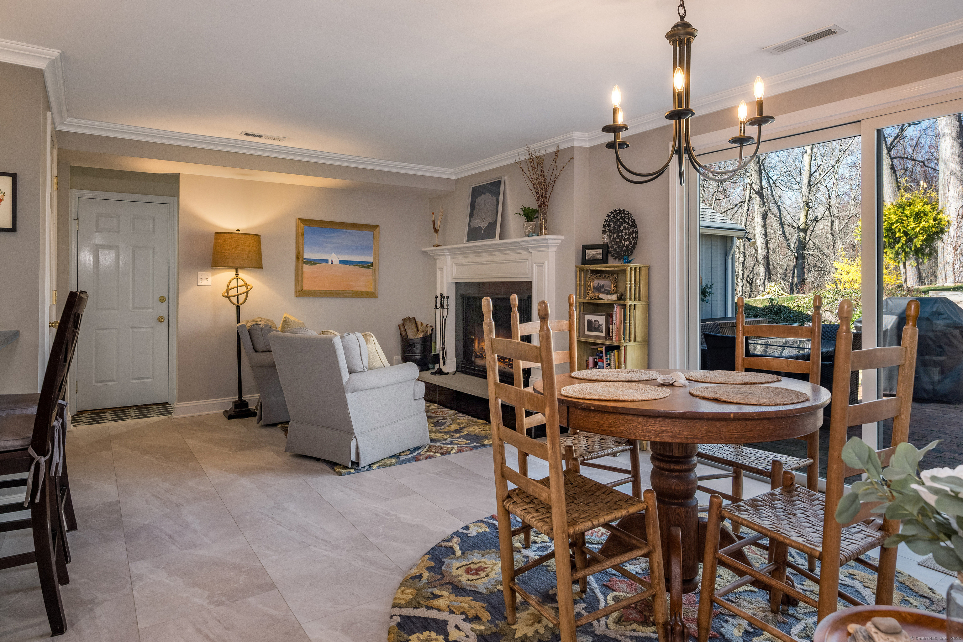 139 Five Fields Road