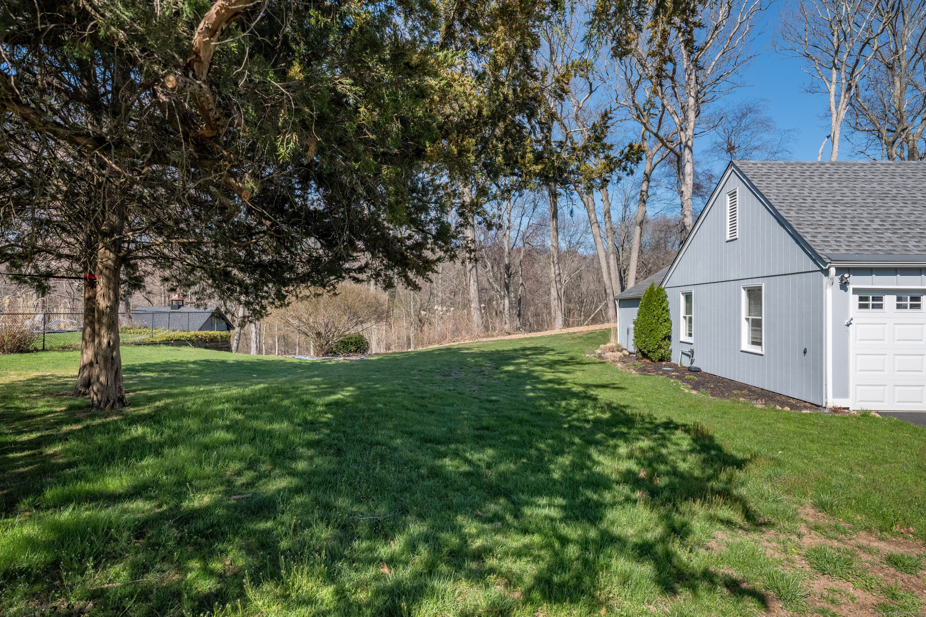 139 Five Fields Road