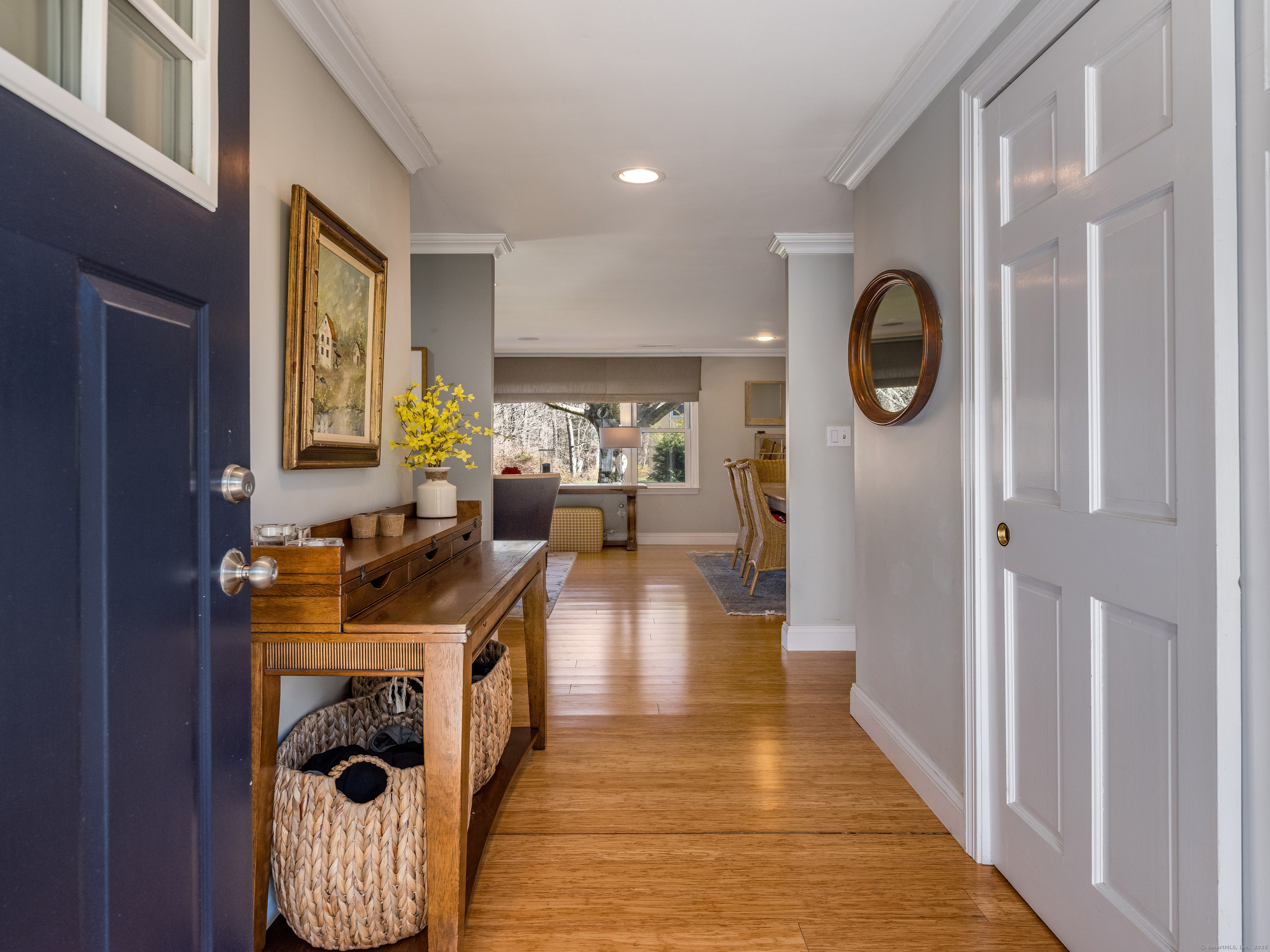 139 Five Fields Road
