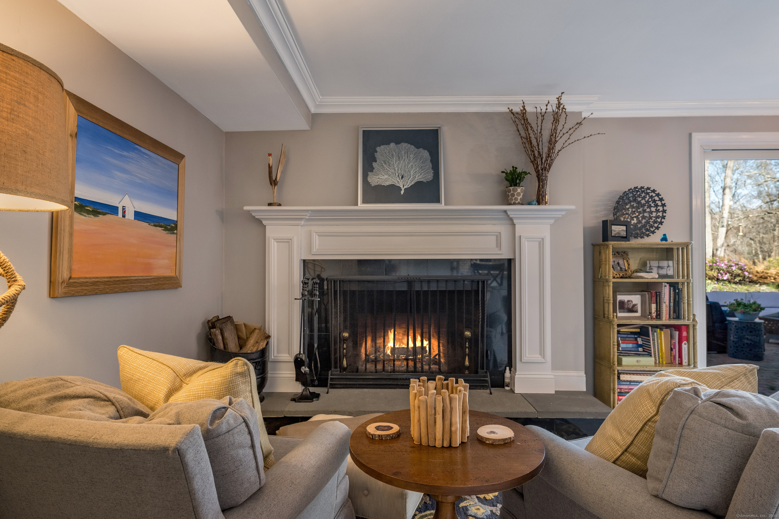 139 Five Fields Road