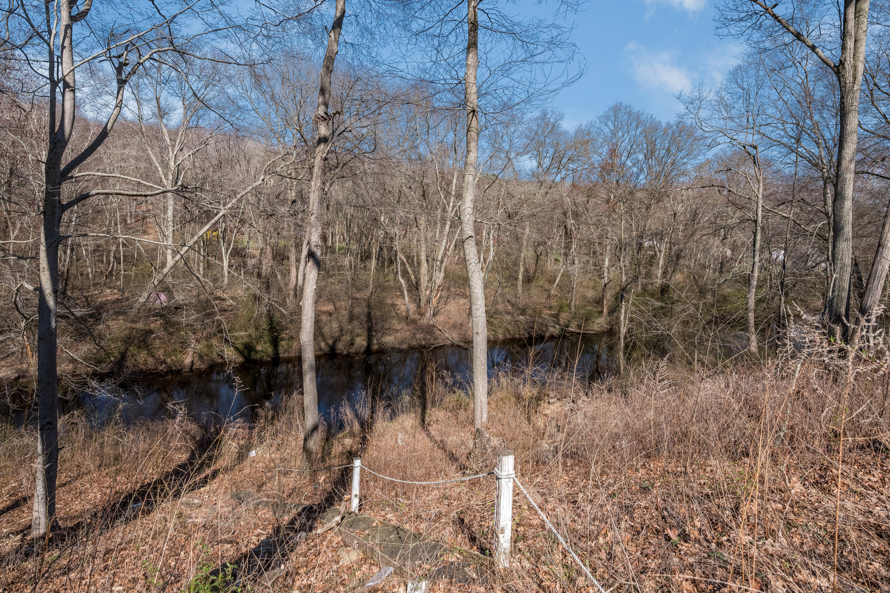 139 Five Fields Road