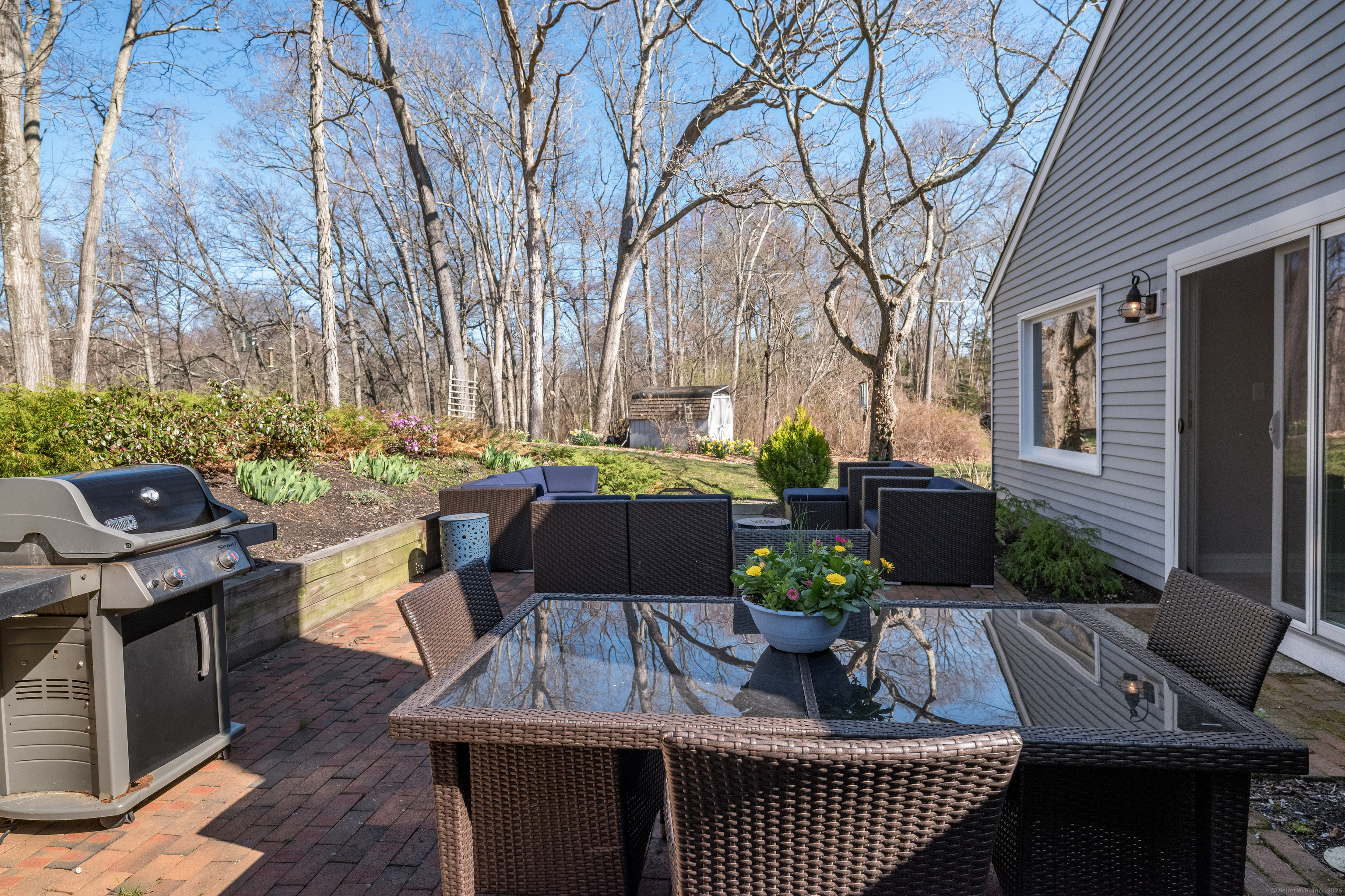 139 Five Fields Road