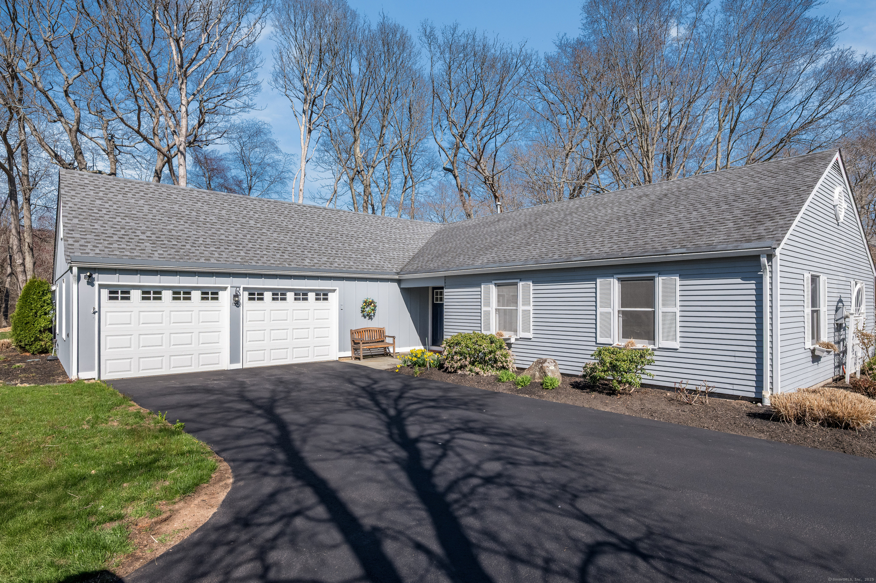 139 Five Fields Road