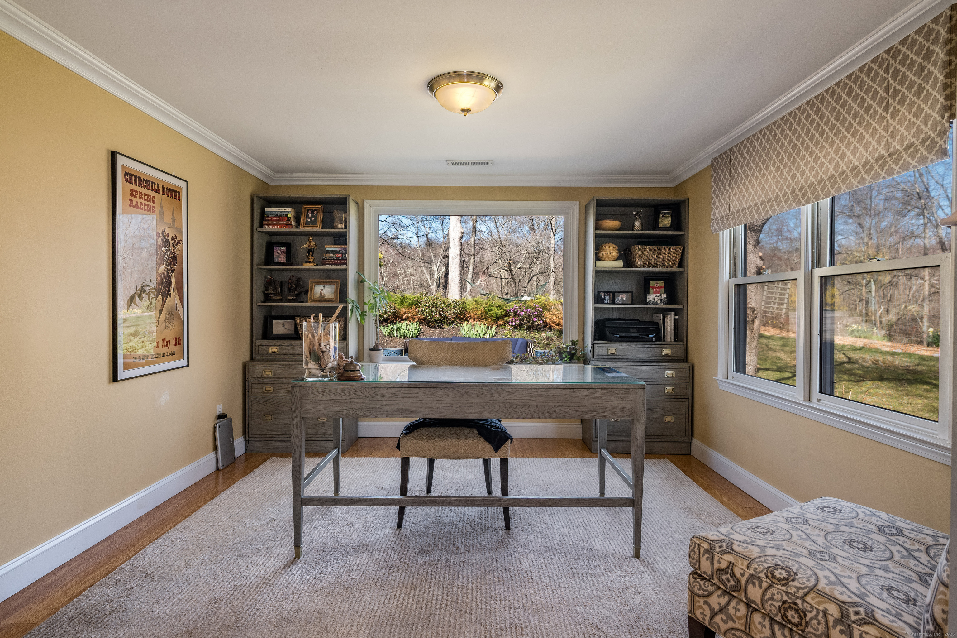 139 Five Fields Road