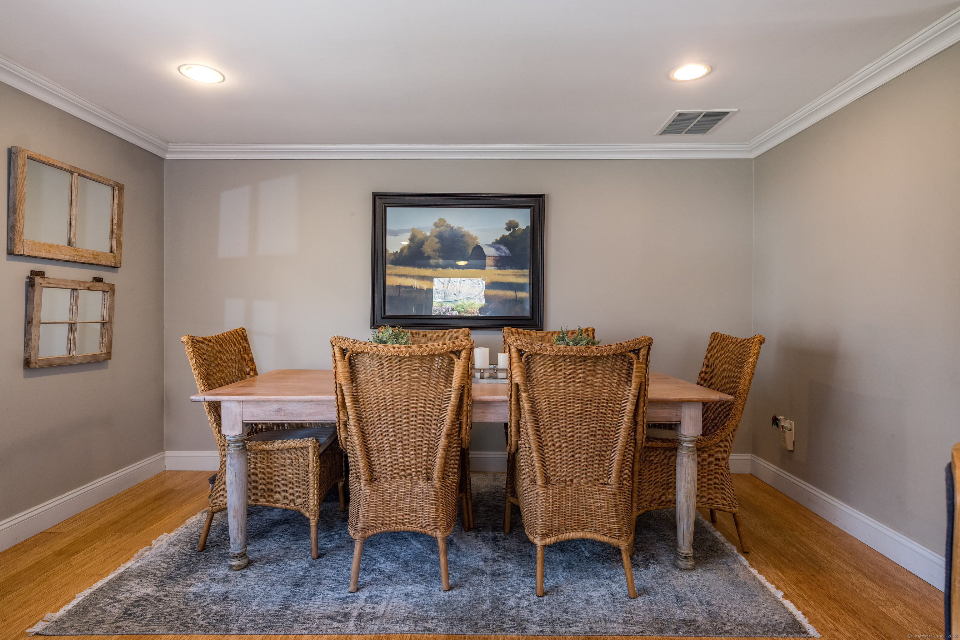 139 Five Fields Road