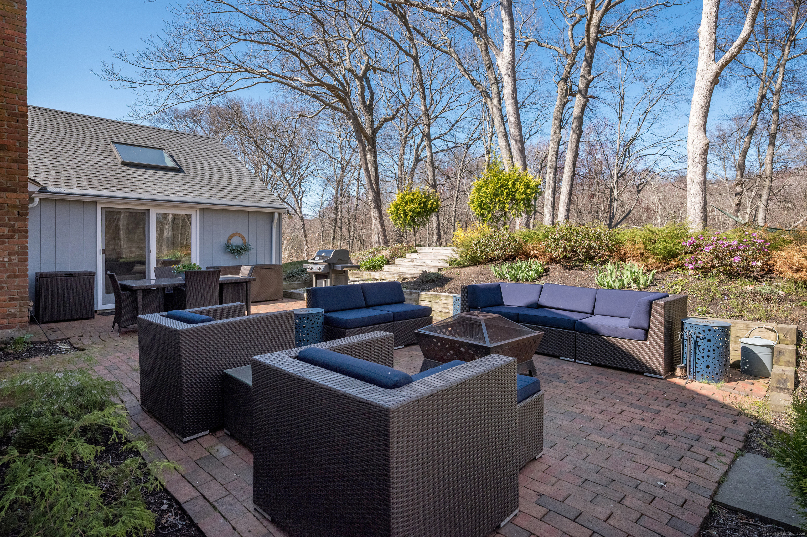 139 Five Fields Road