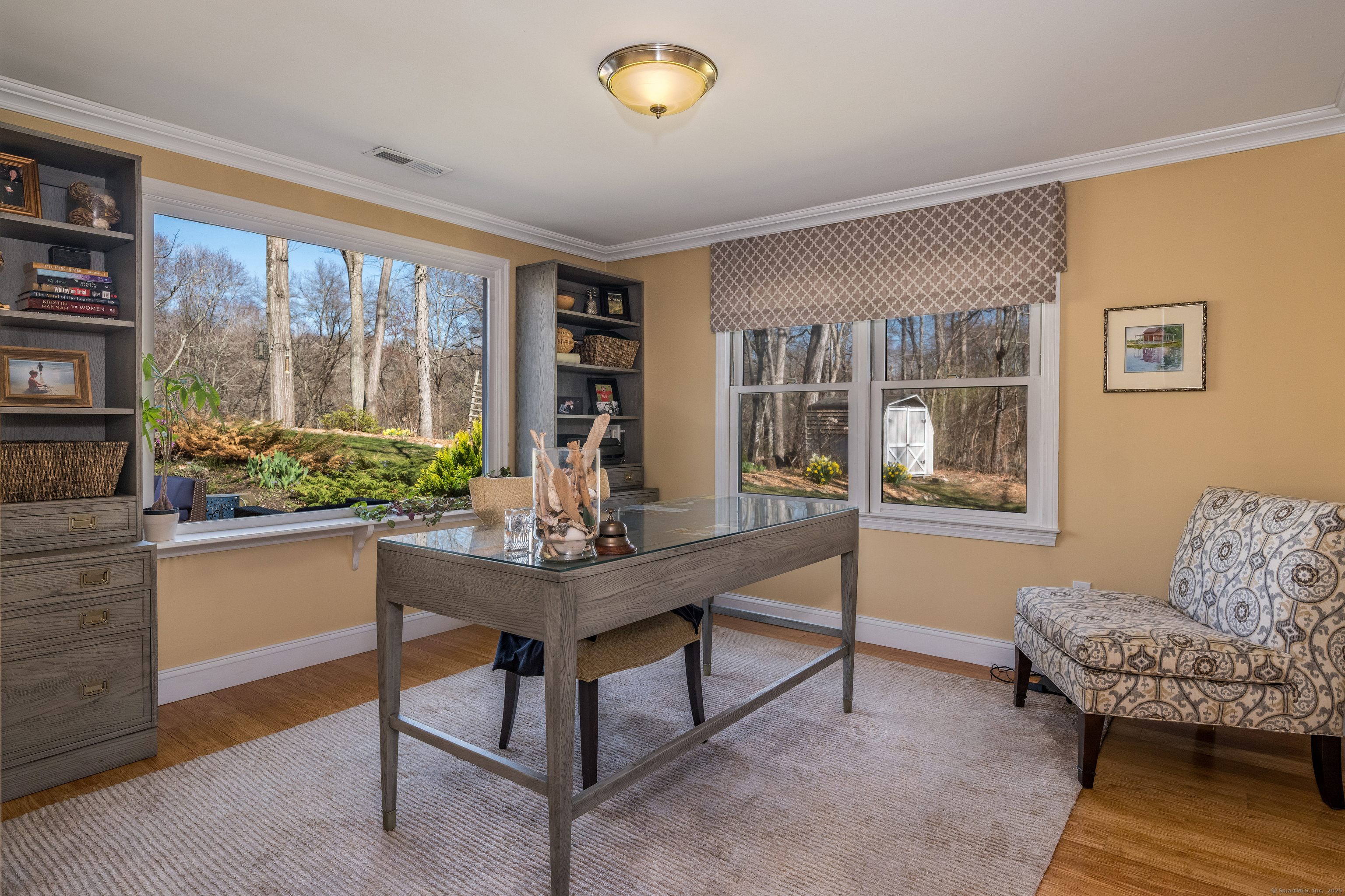 139 Five Fields Road