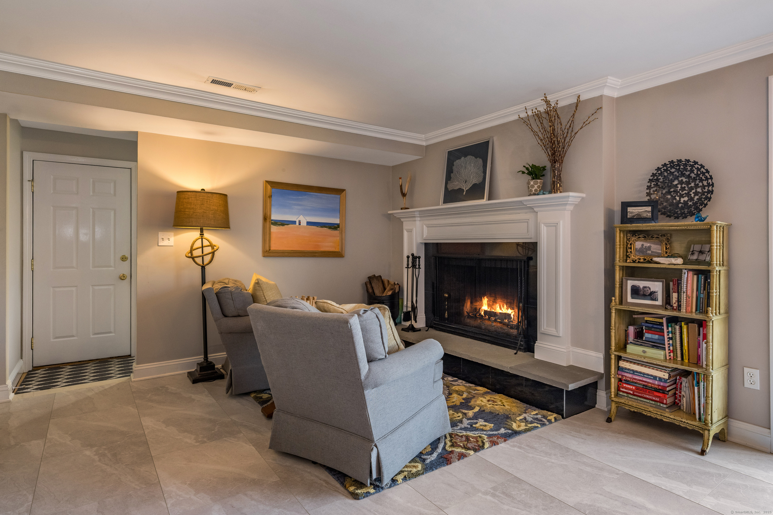 139 Five Fields Road