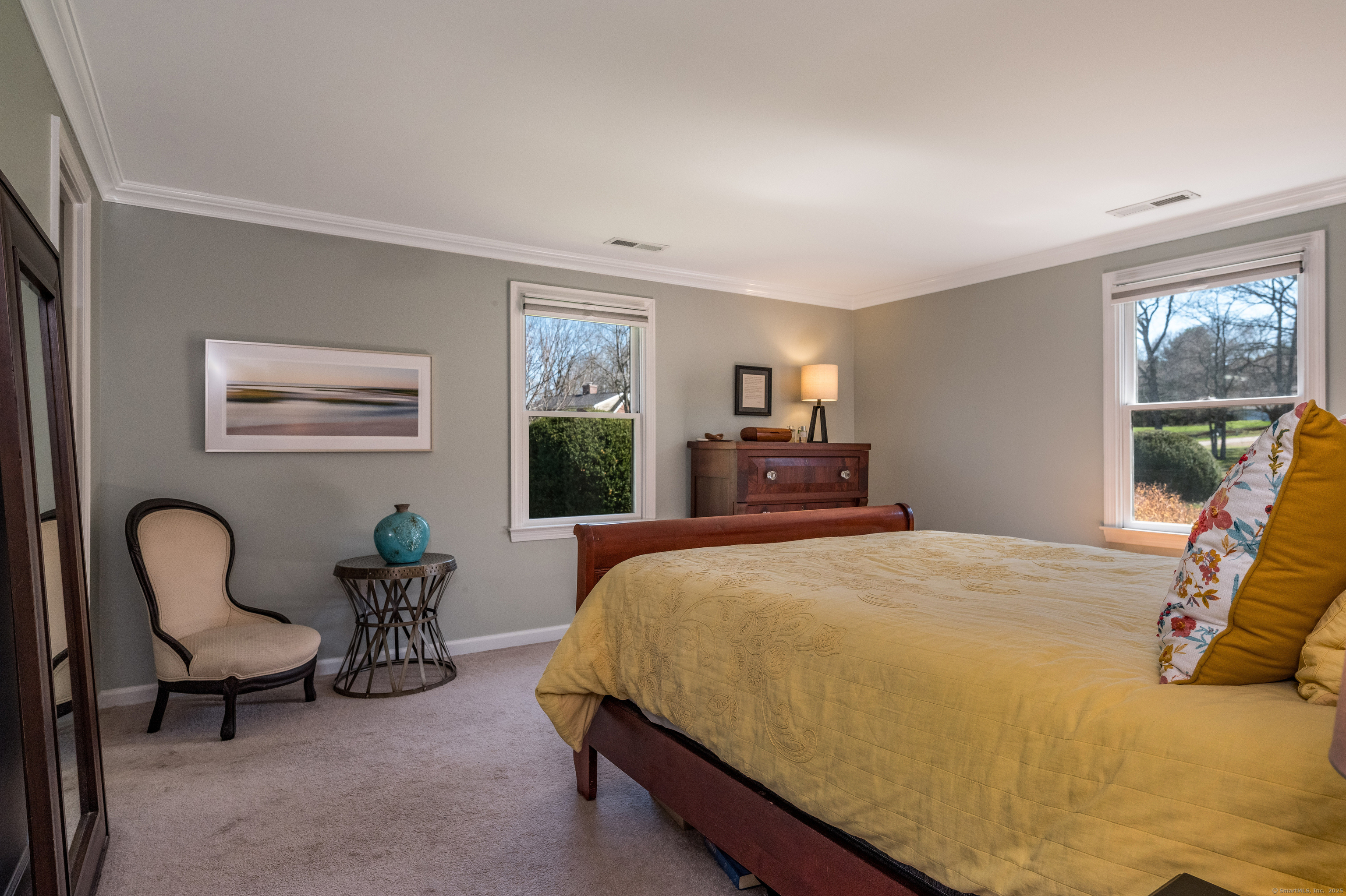 139 Five Fields Road