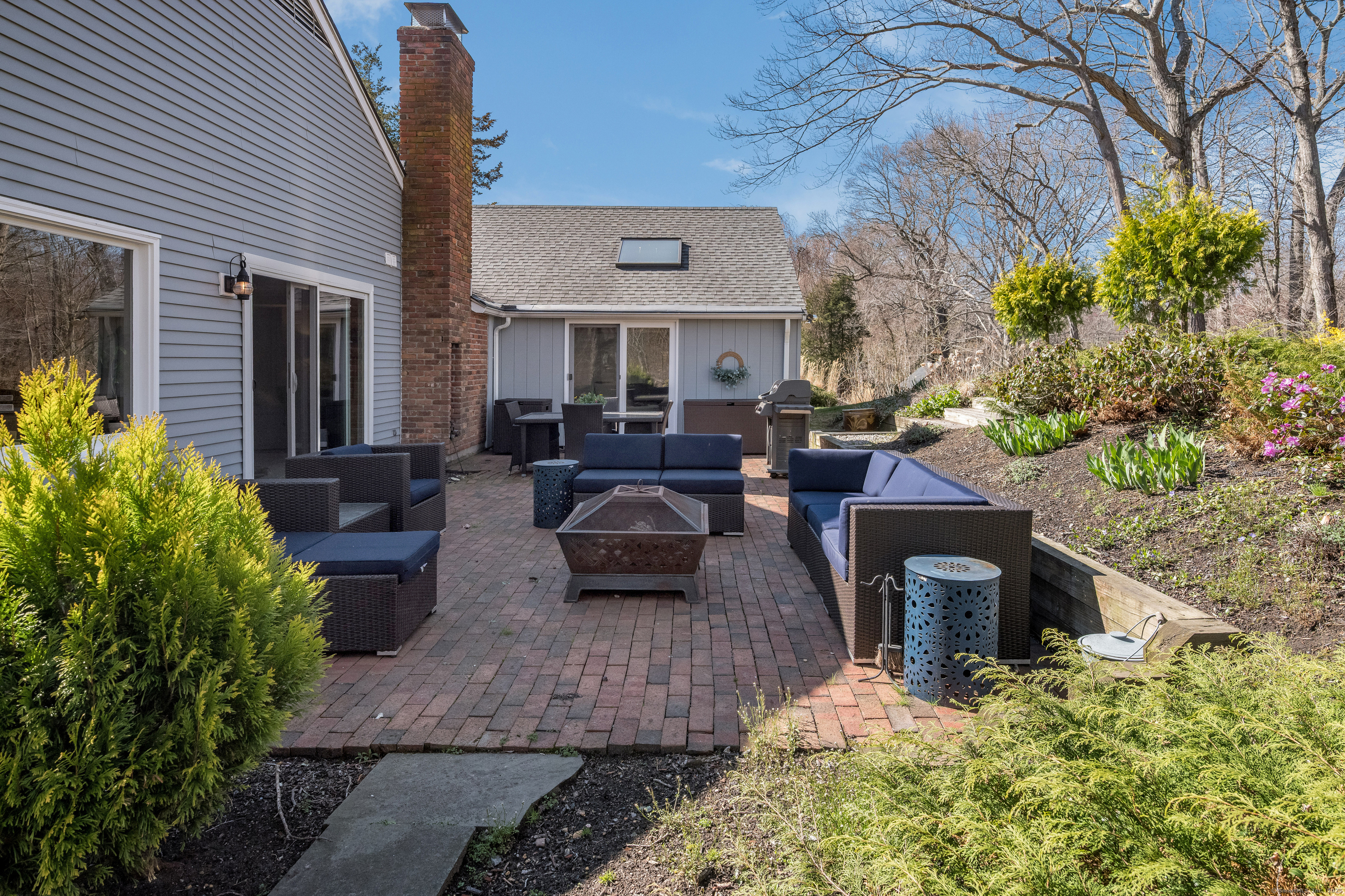 139 Five Fields Road