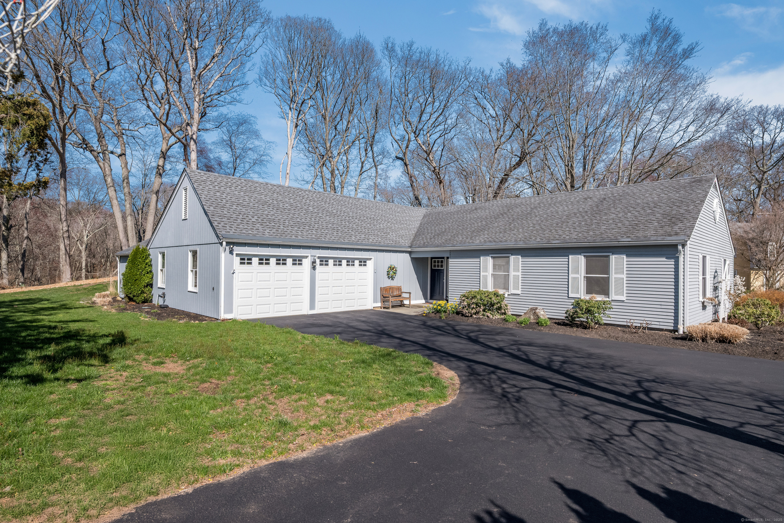 139 Five Fields Road