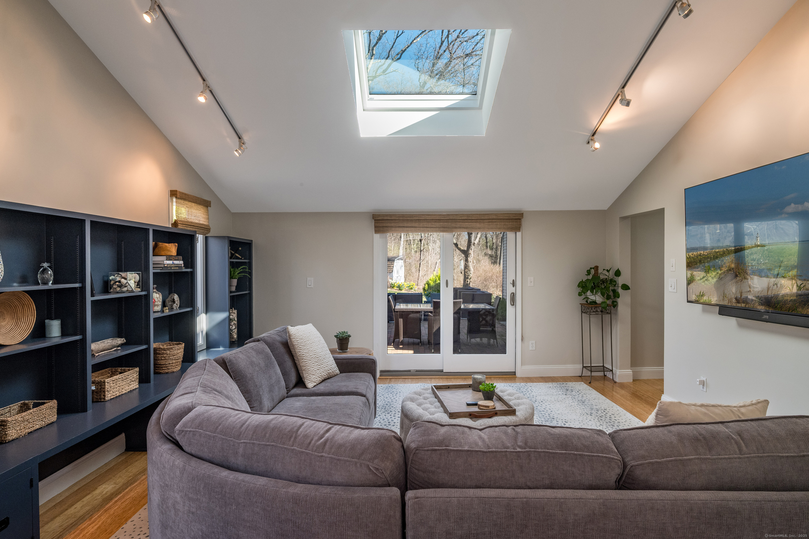 139 Five Fields Road