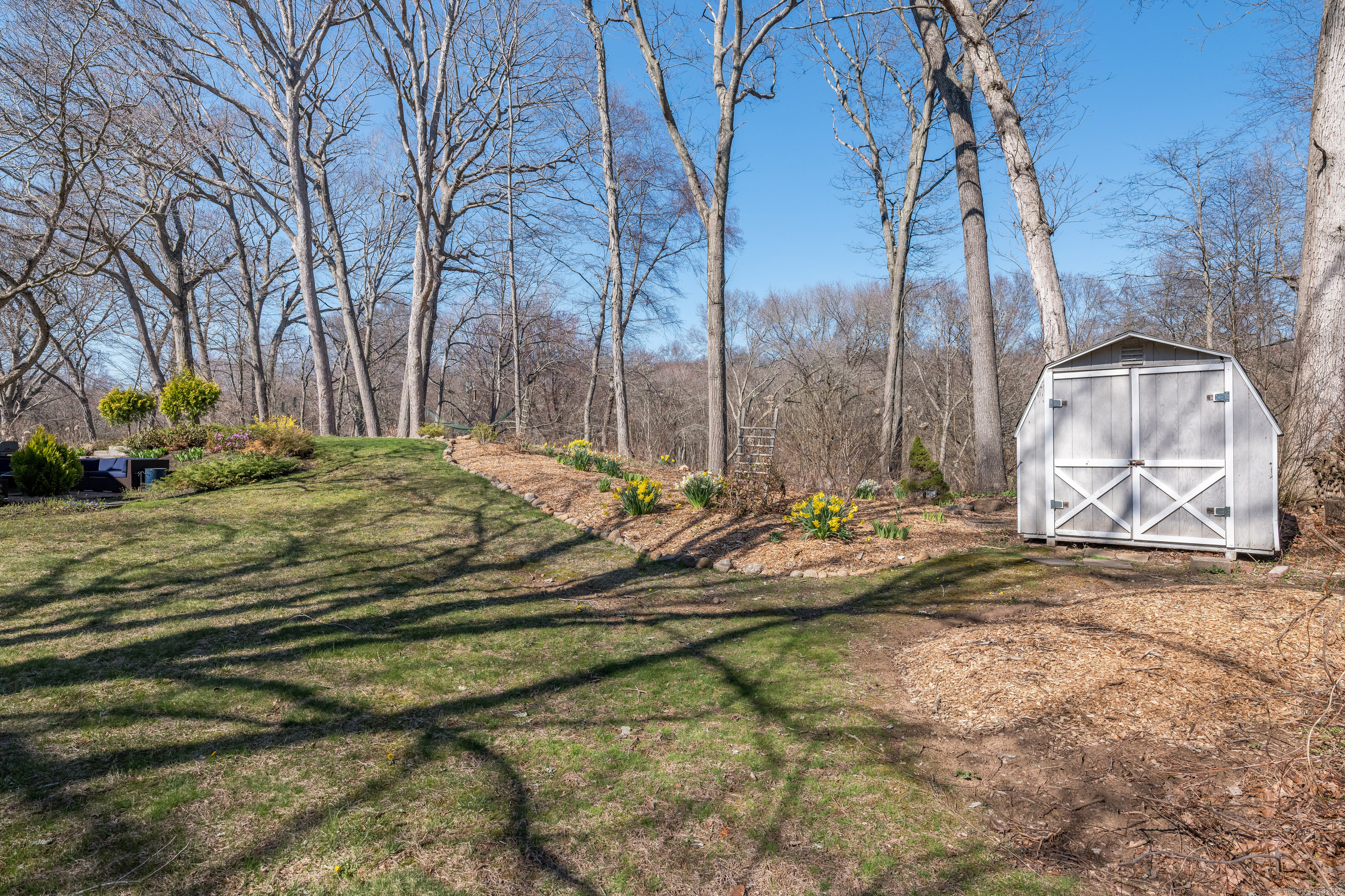 139 Five Fields Road