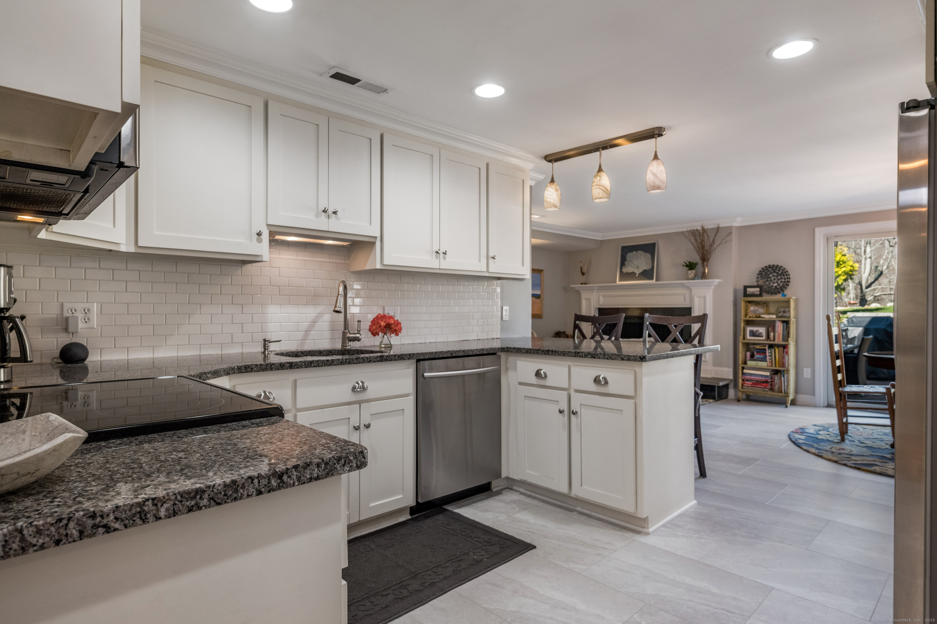 139 Five Fields Road