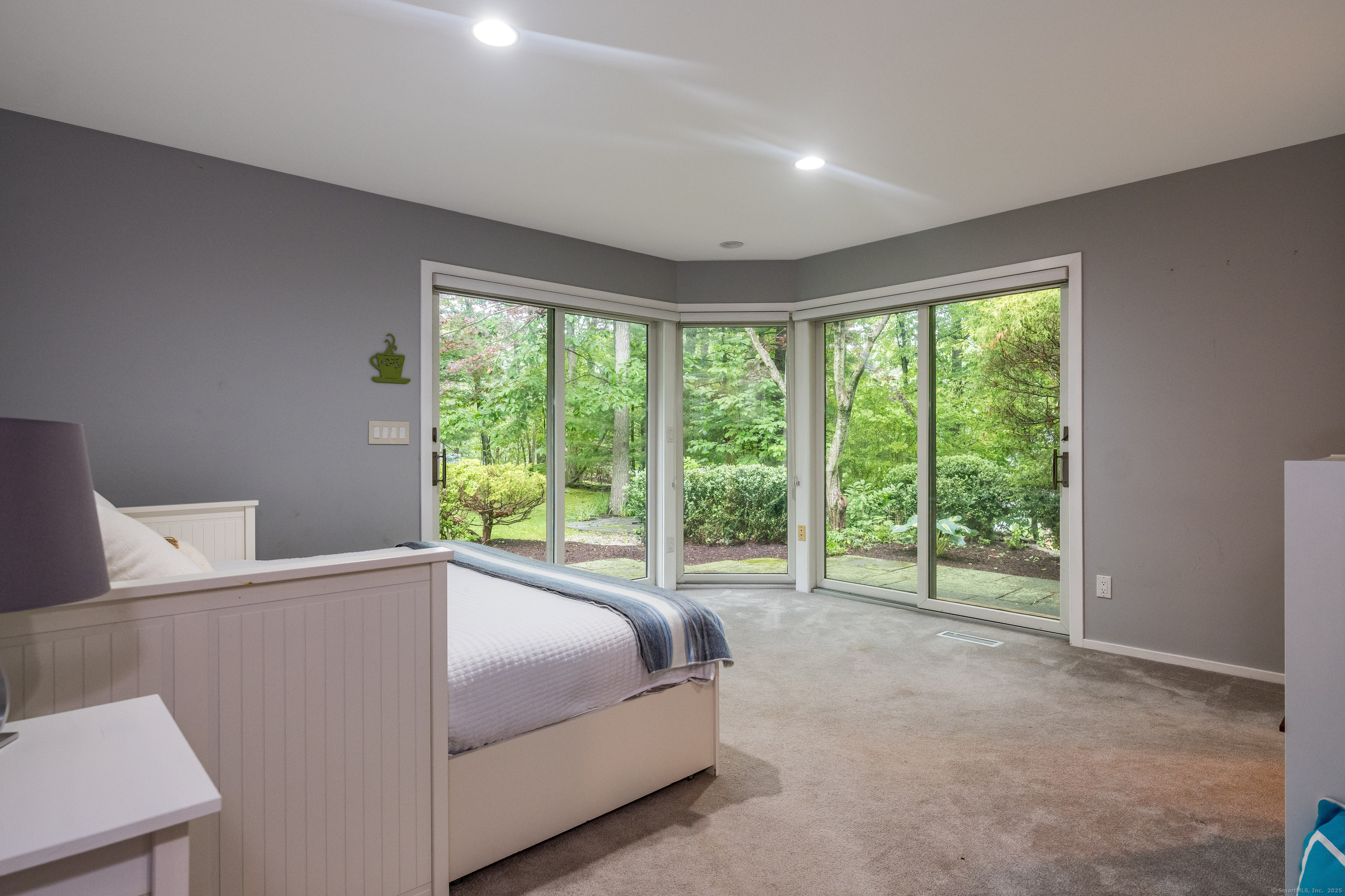 291 Peddlers Road