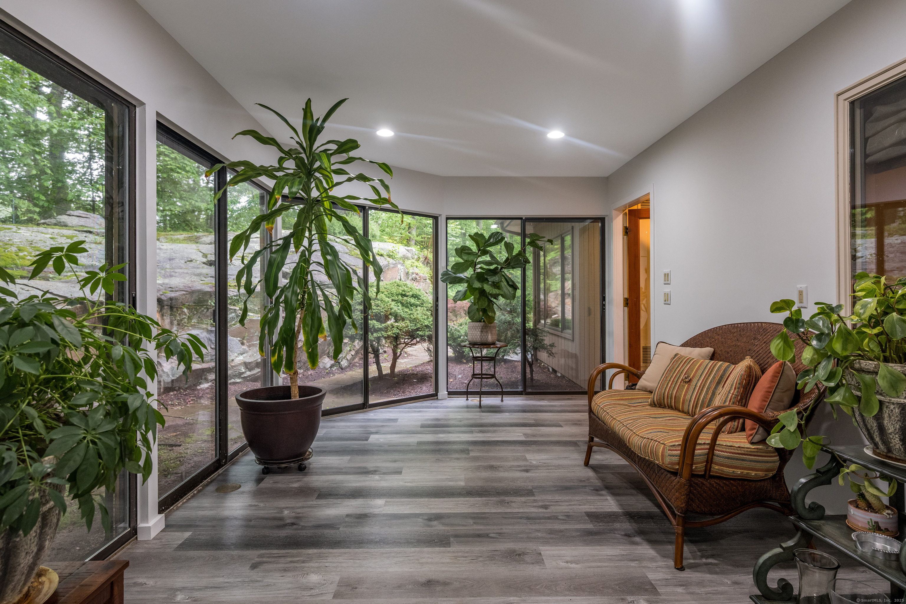 291 Peddlers Road