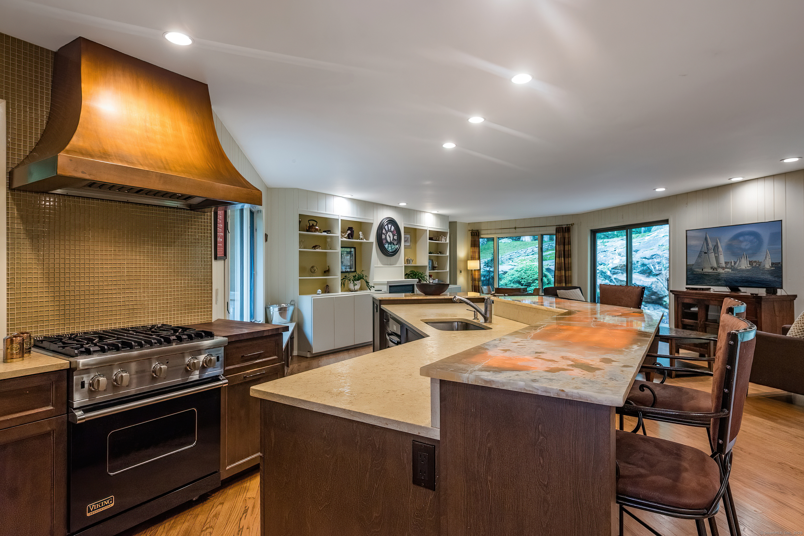 291 Peddlers Road