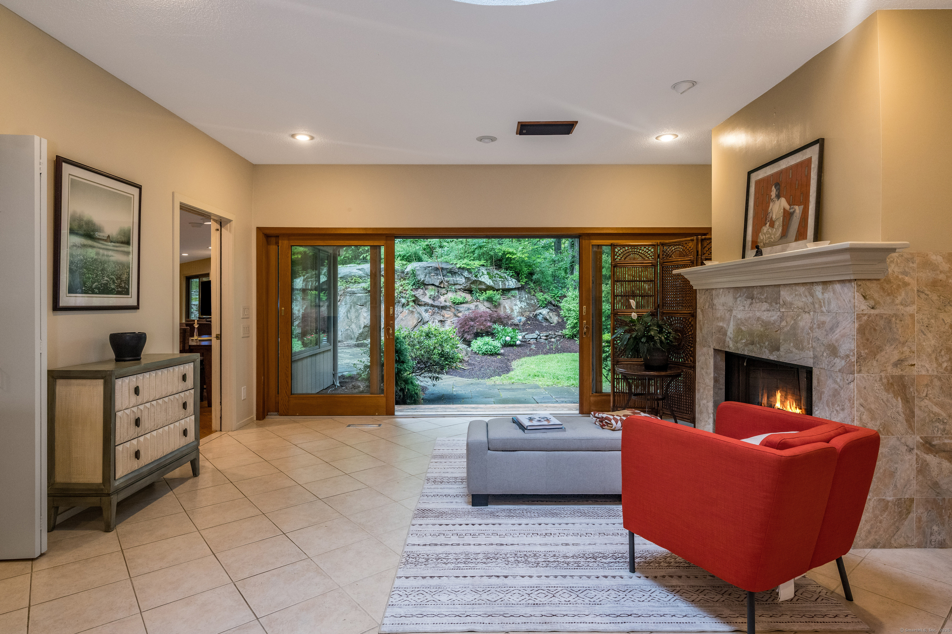 291 Peddlers Road