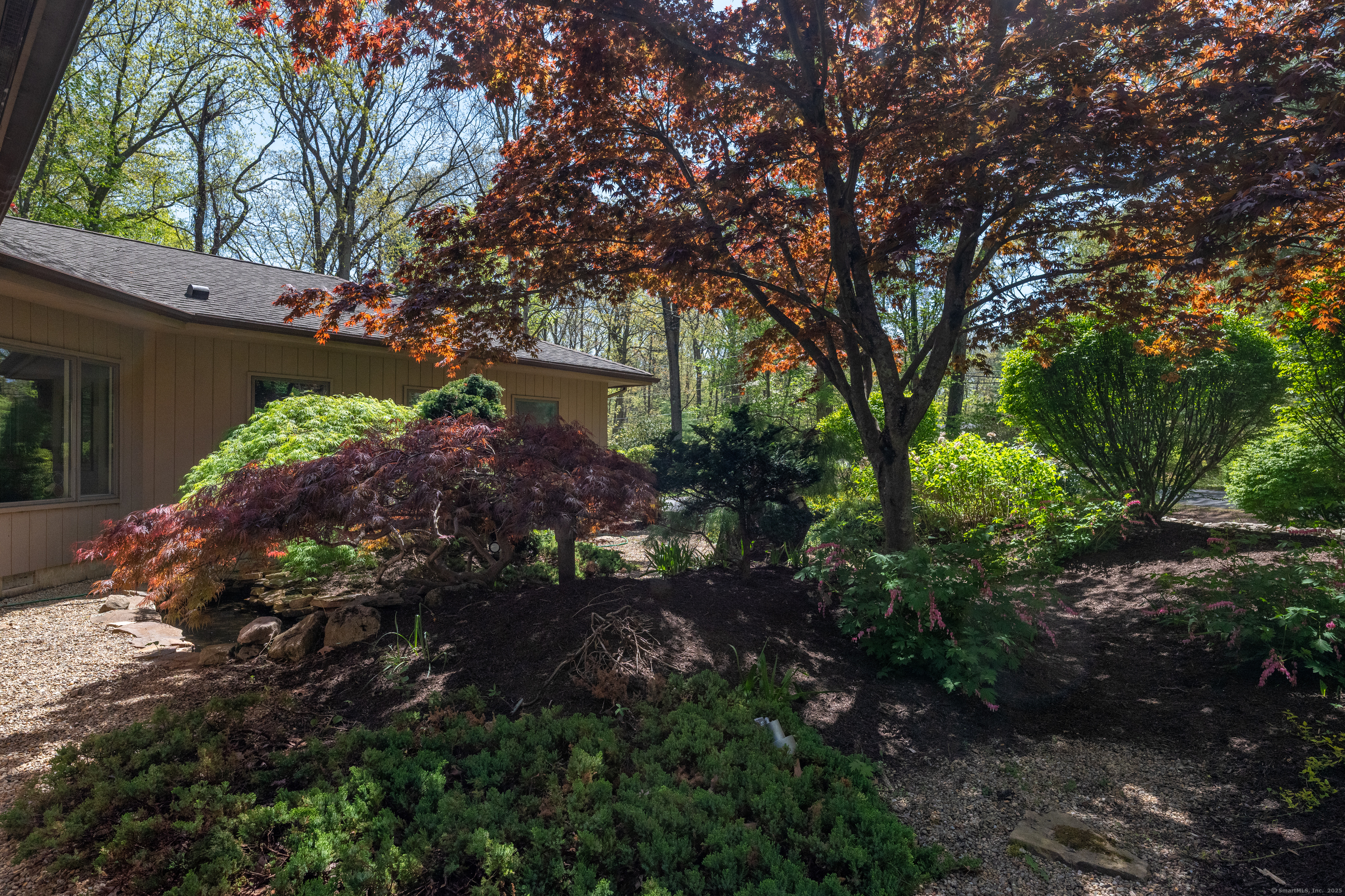 291 Peddlers Road