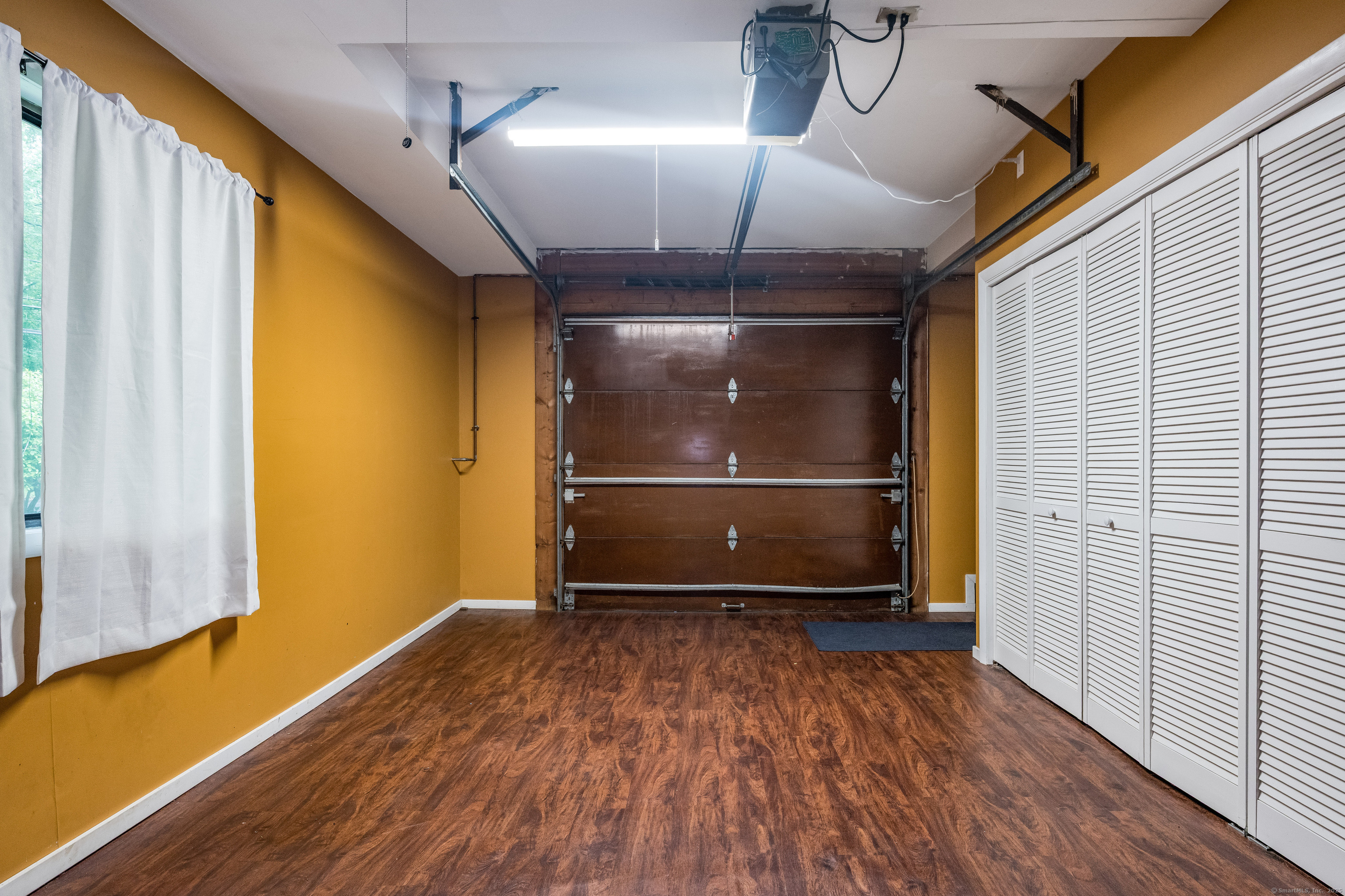291 Peddlers Road